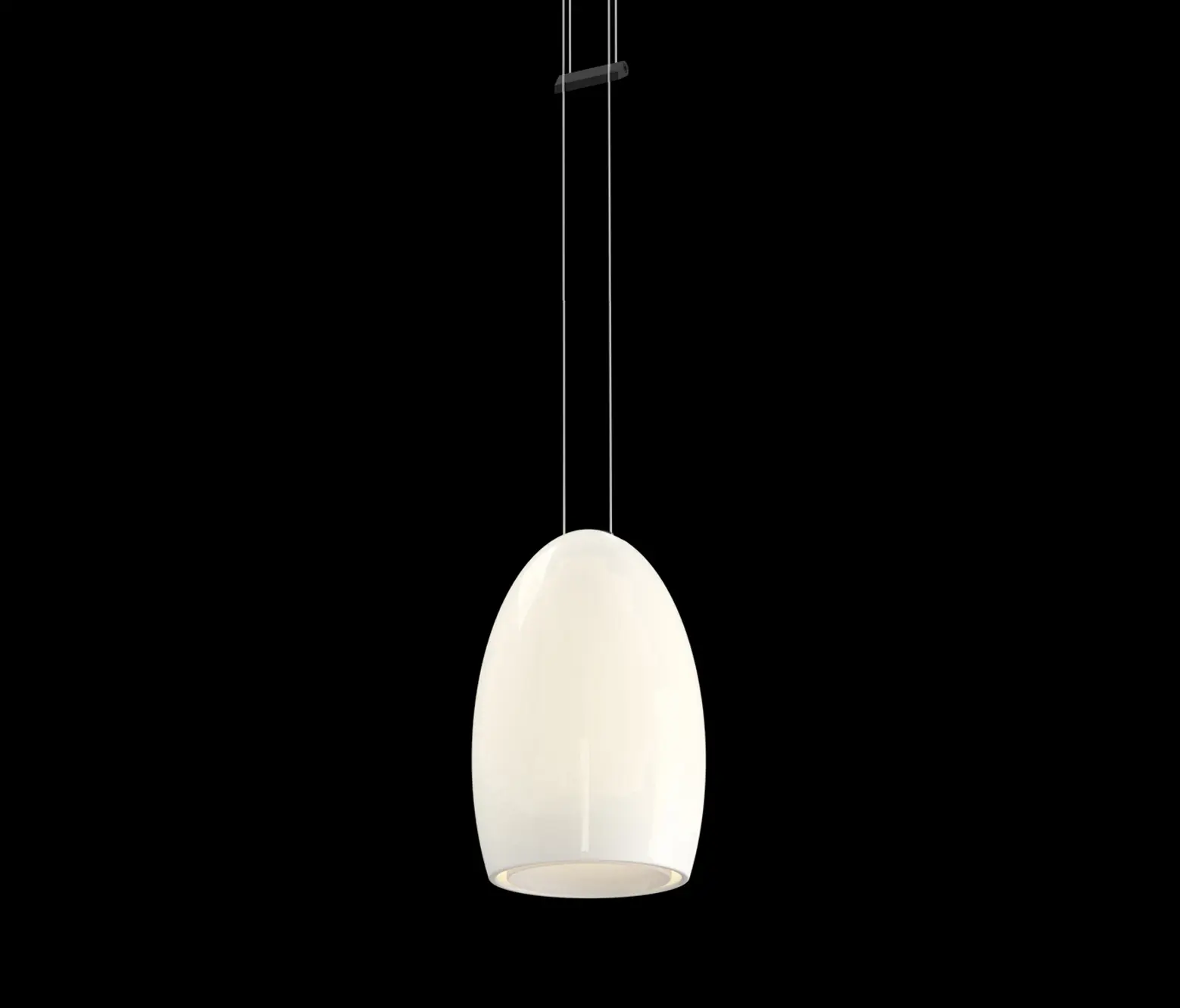GRAU - OH LED