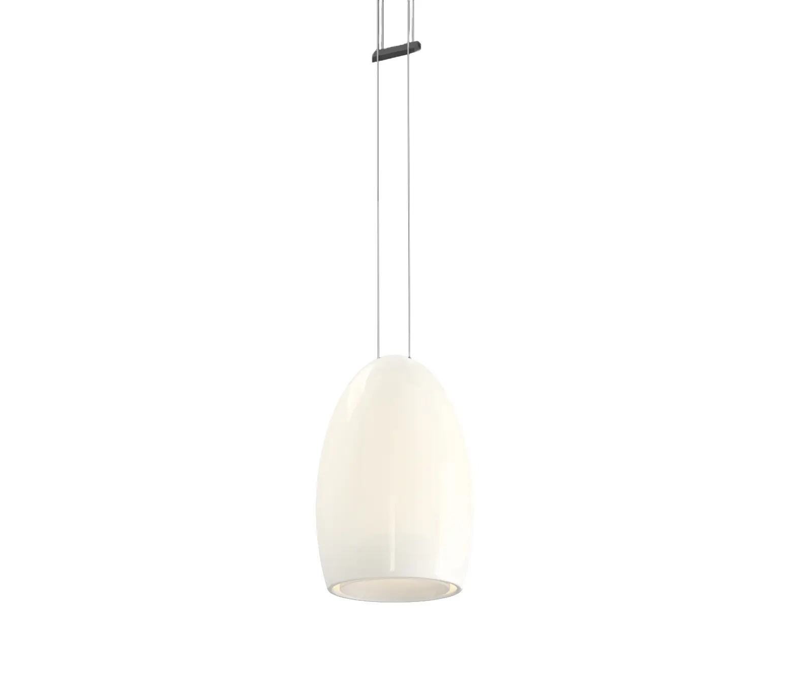 GRAU - OH LED