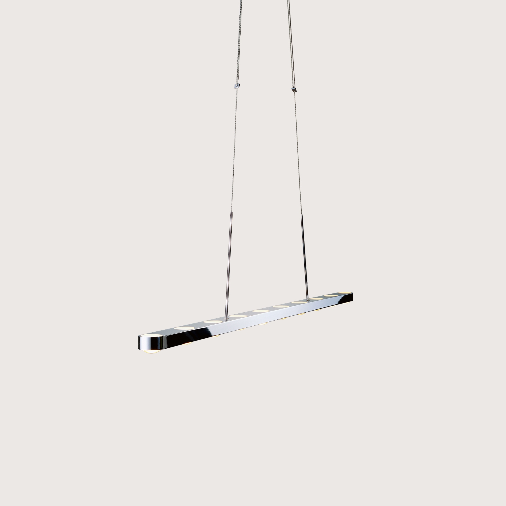 Produkt Dance des Herstellers GRAU anzeigen