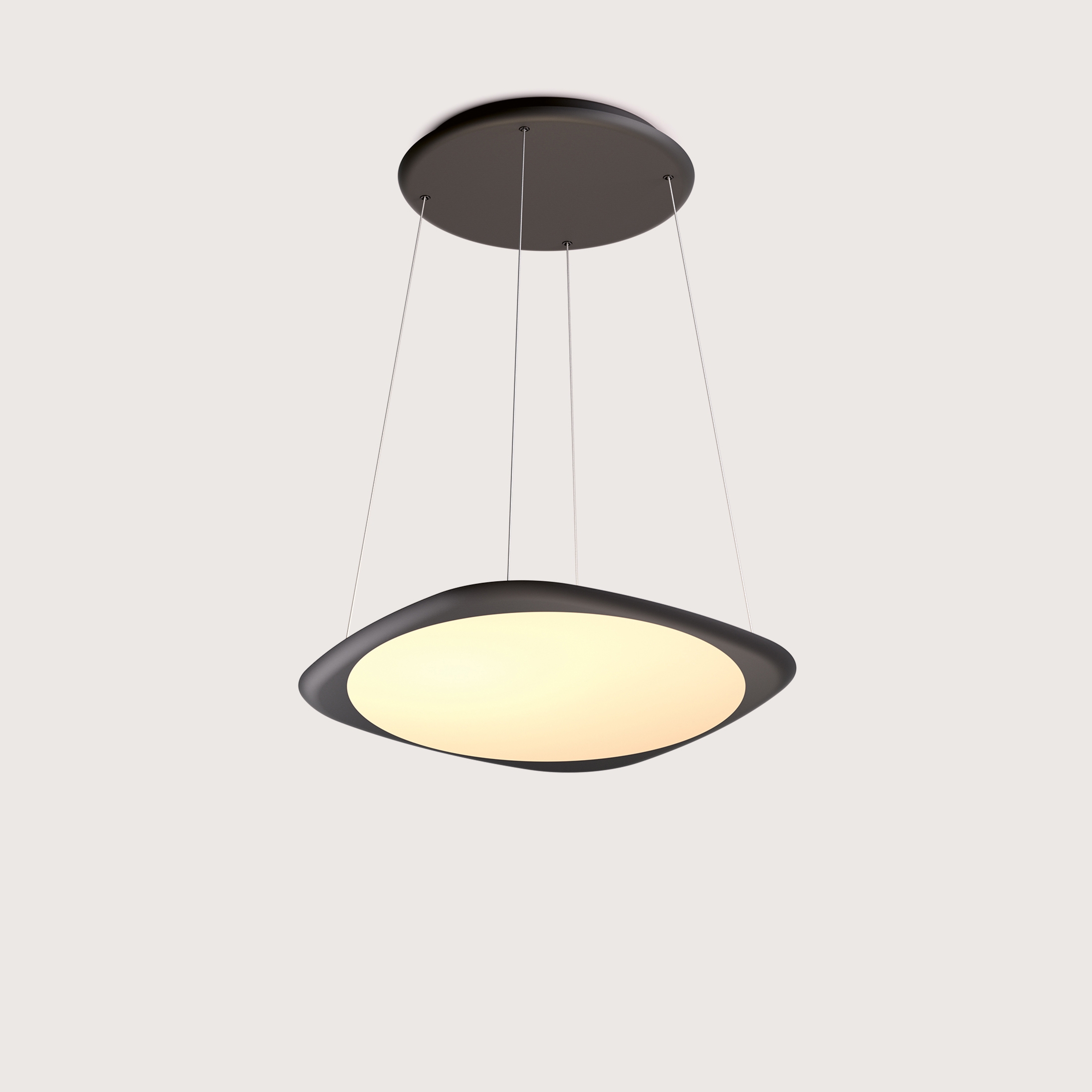 Display product Flying from manufacturer GRAU