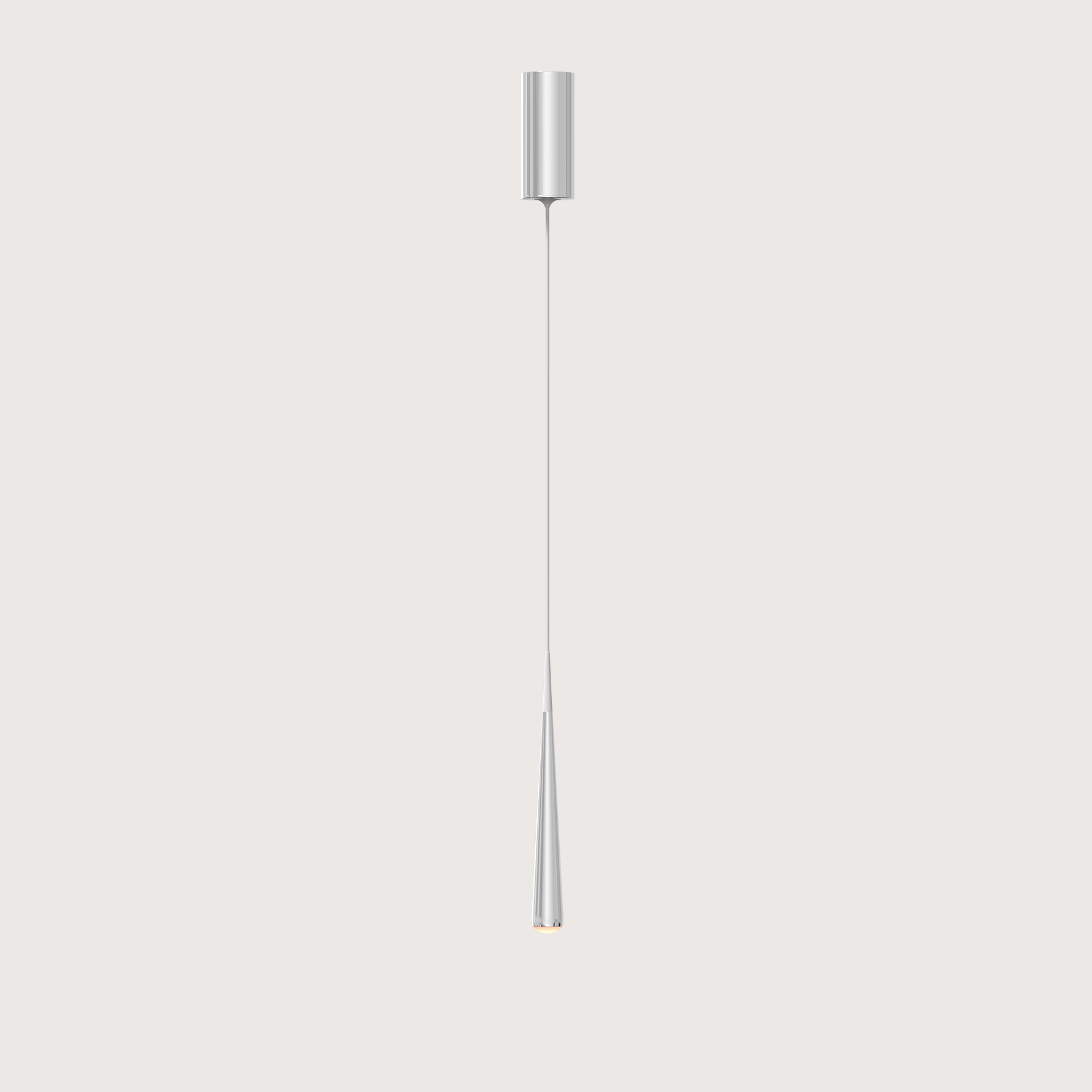 Display product Niceone from manufacturer GRAU