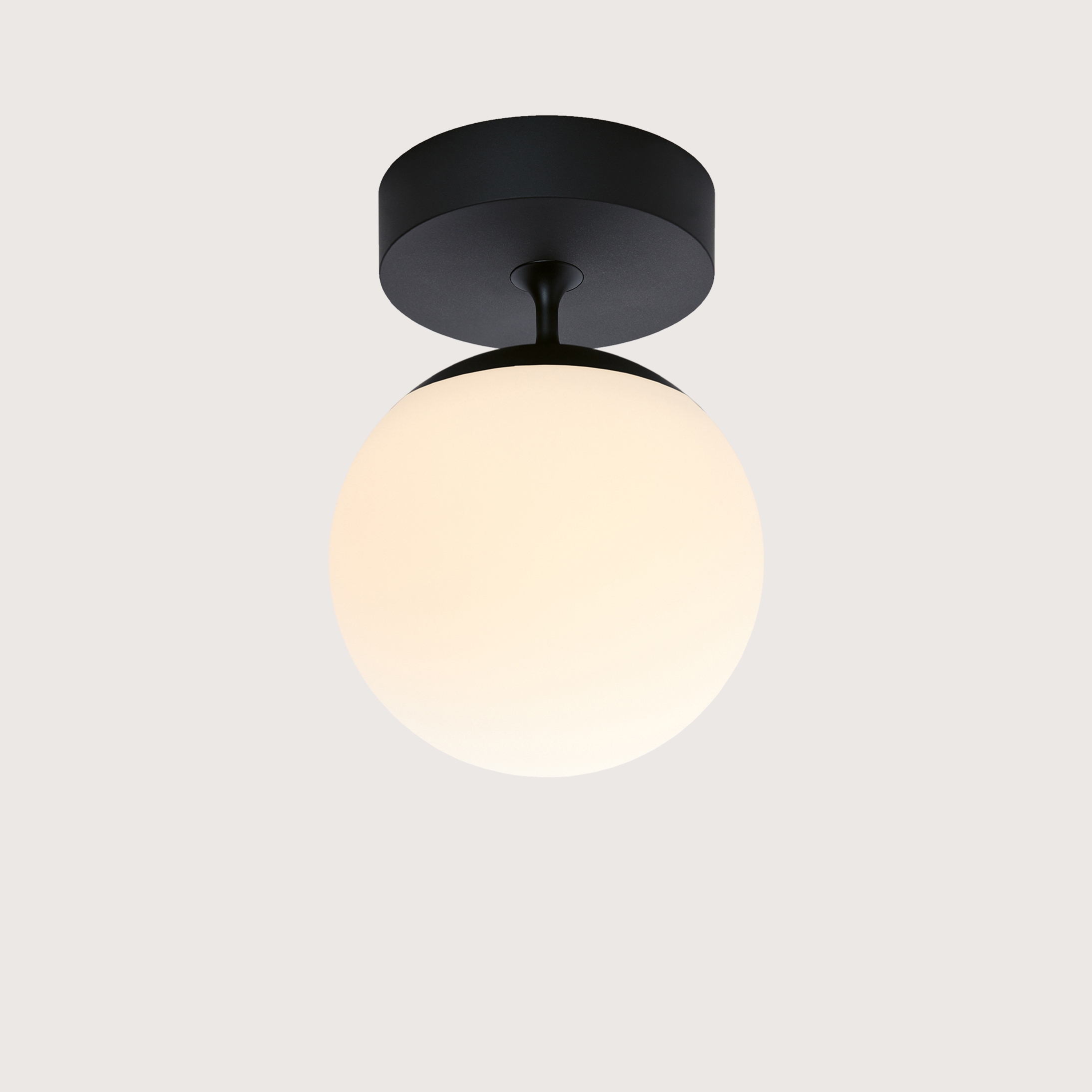 Display product Palla Ceiling from manufacturer GRAU