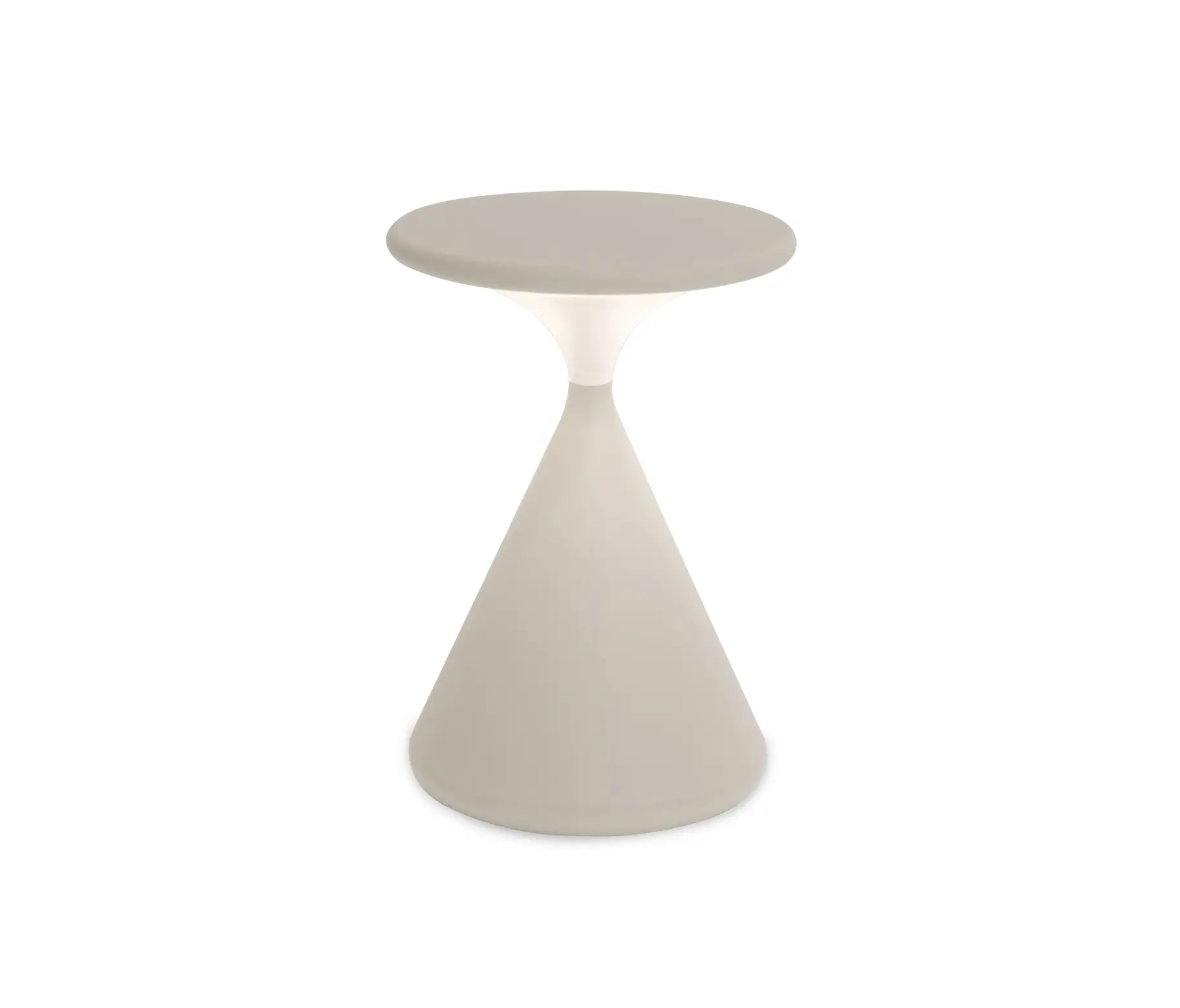 GRAU - SALT & PEPPER LIGHT