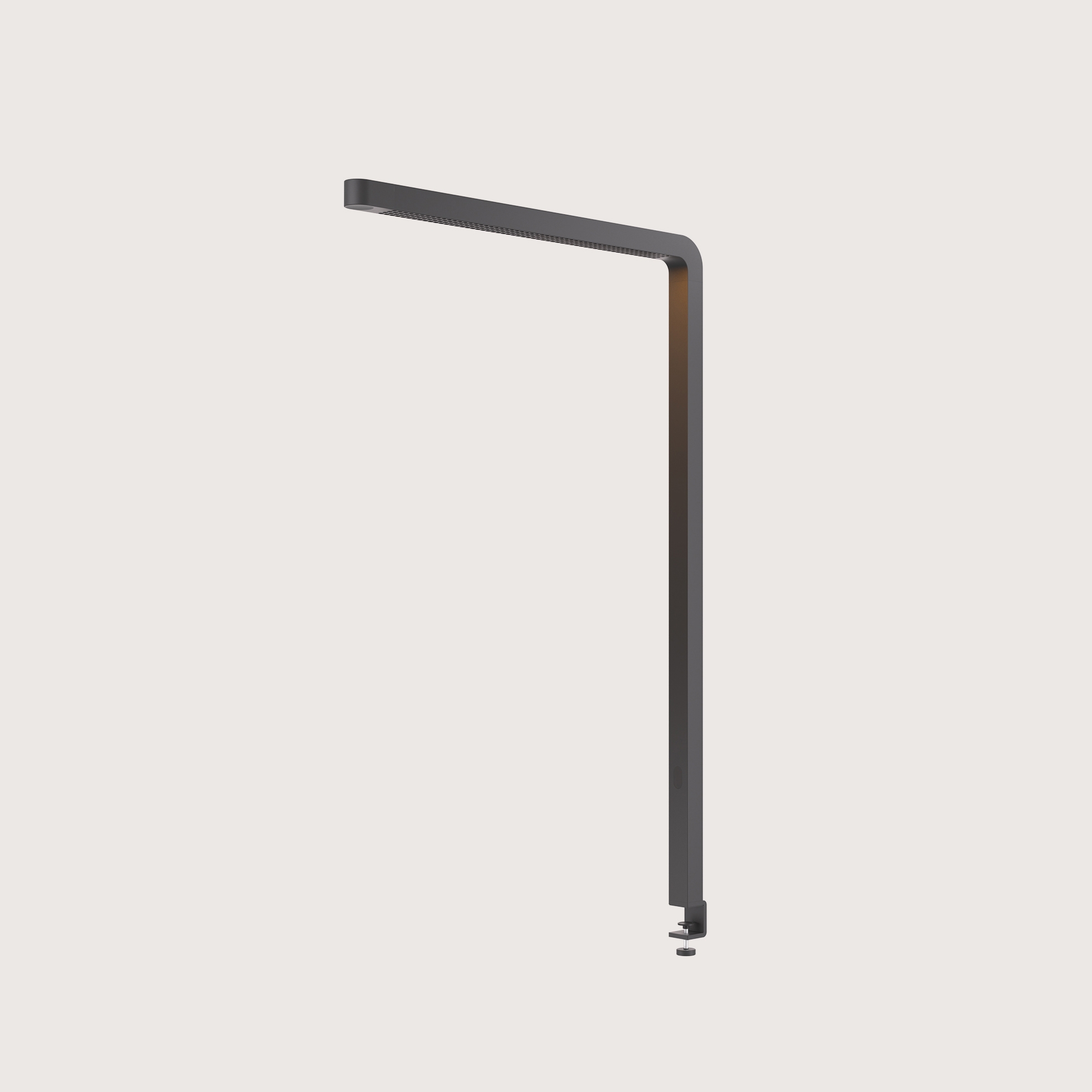 Display product Team Connect from manufacturer GRAU