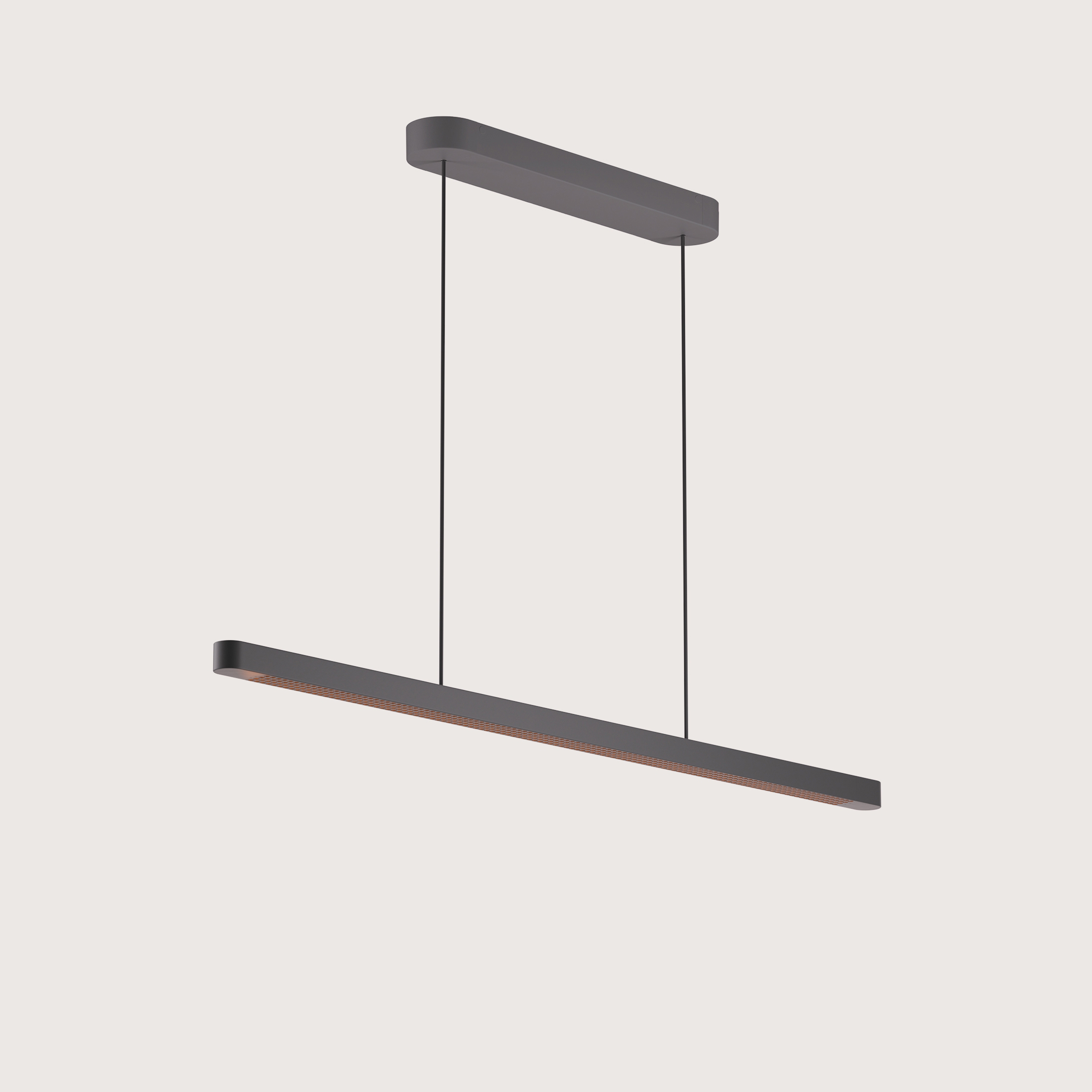 Produkt Team Suspension des Herstellers GRAU anzeigen
