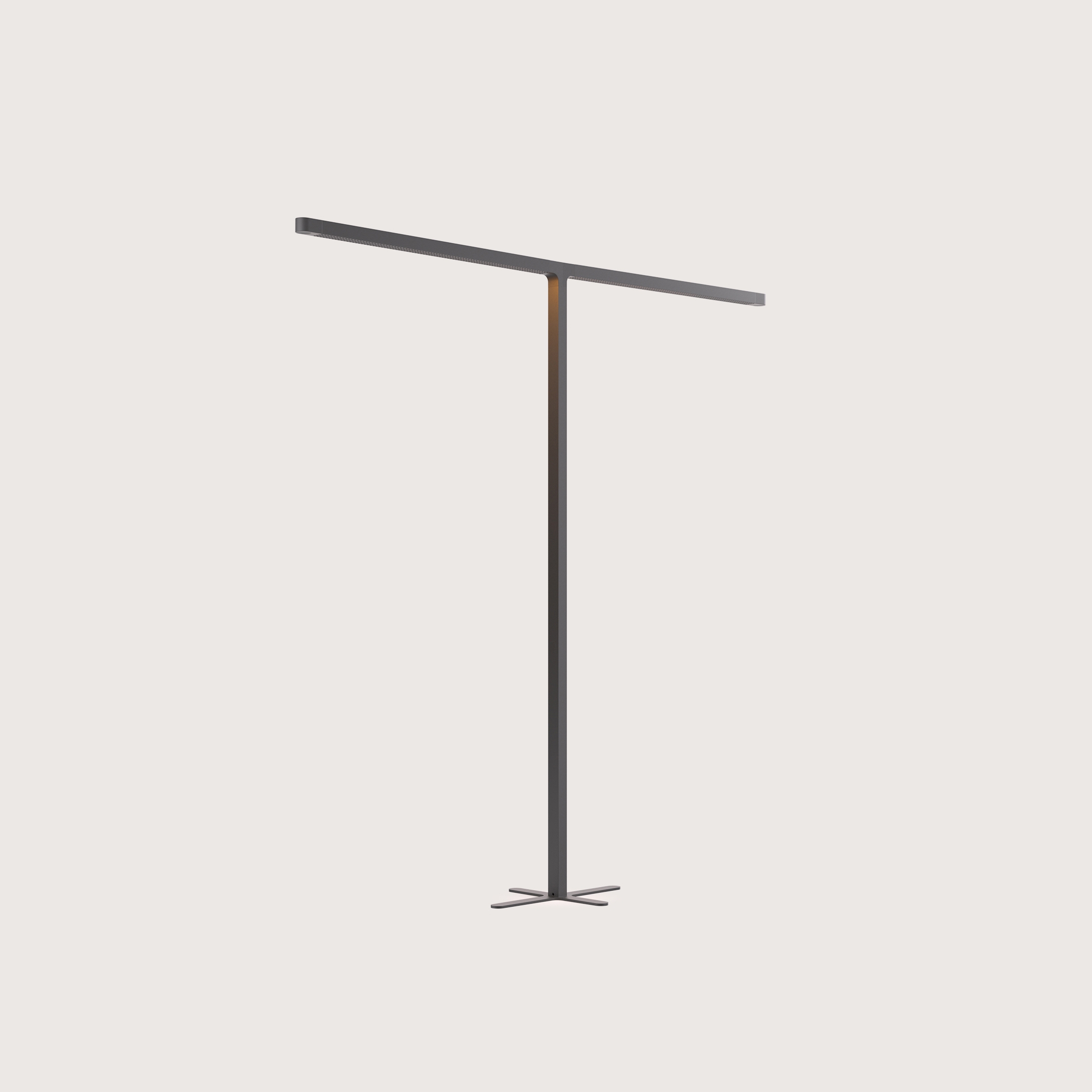 Display product Team Cowork from manufacturer GRAU