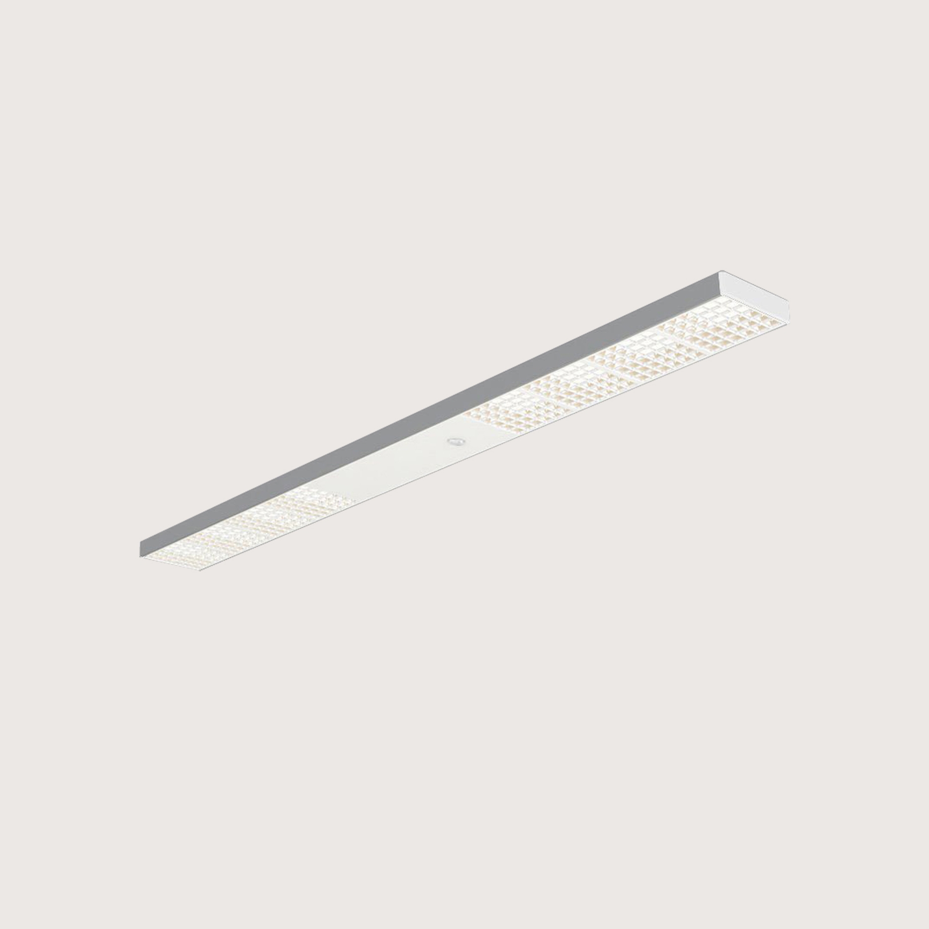 Display product Xt-a Direct from manufacturer GRAU