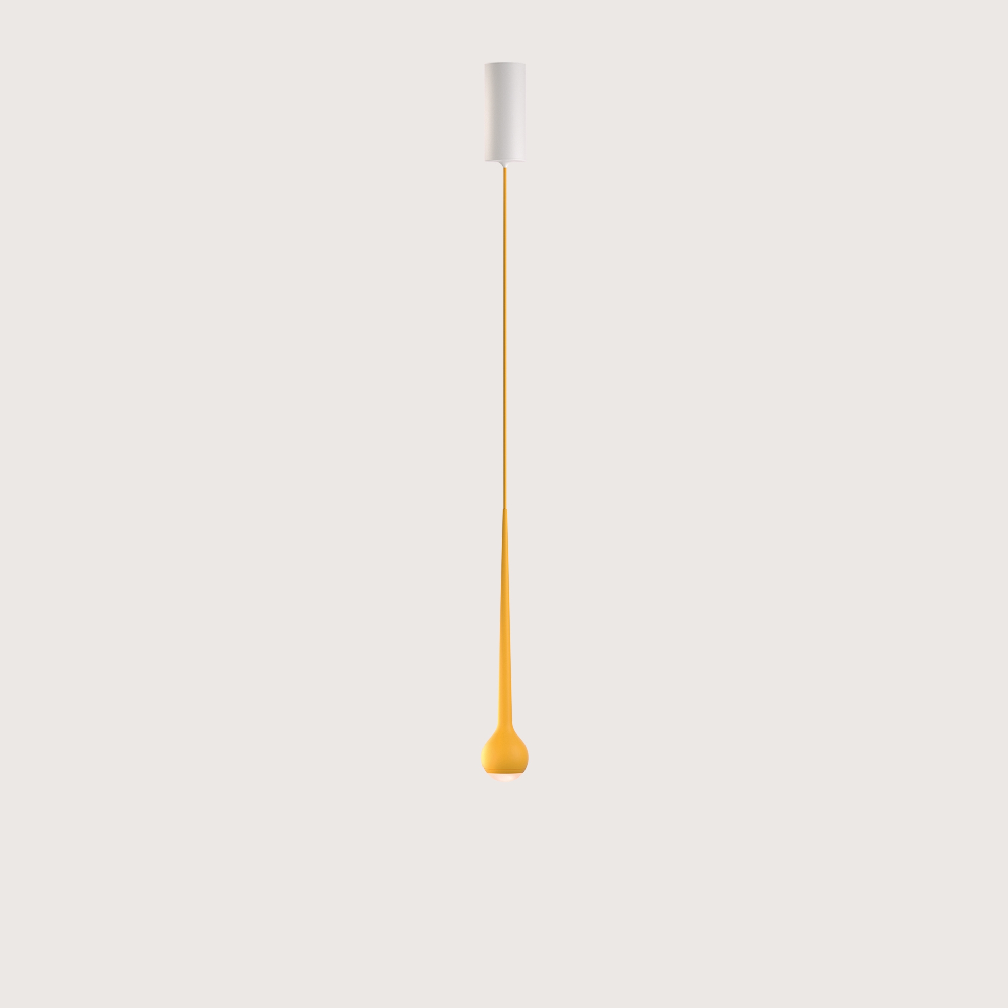 Display product Falling Sun from manufacturer GRAU