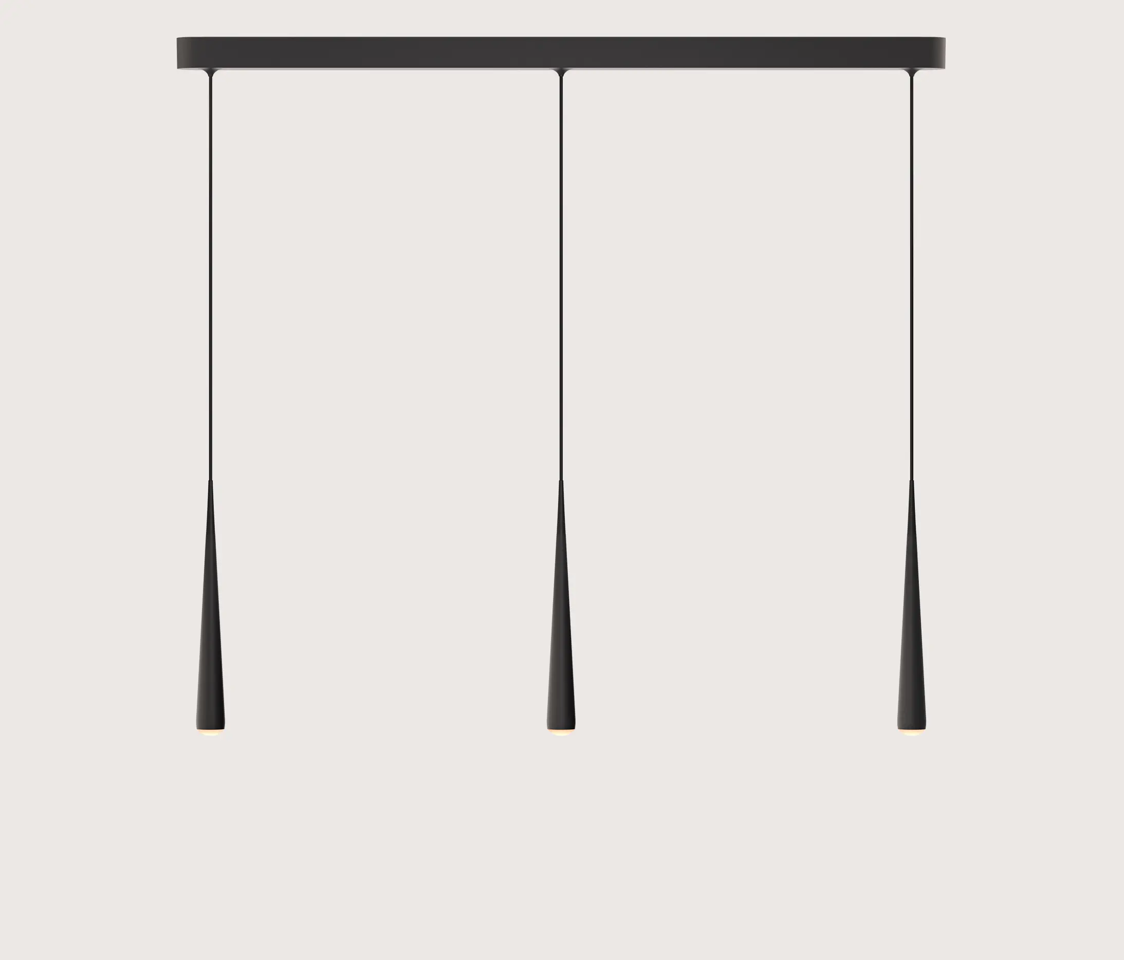 GRAU - Niceone Trace