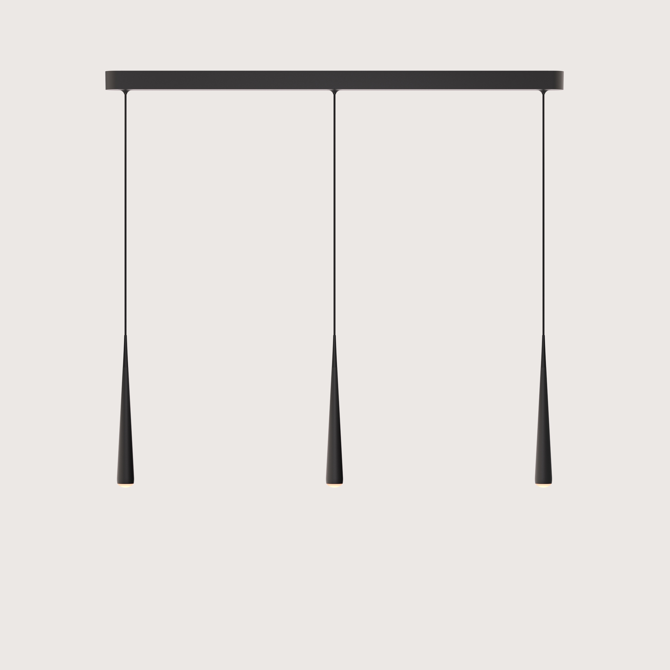 Vertoon produk Niceone Trace van vervaardiger GRAU