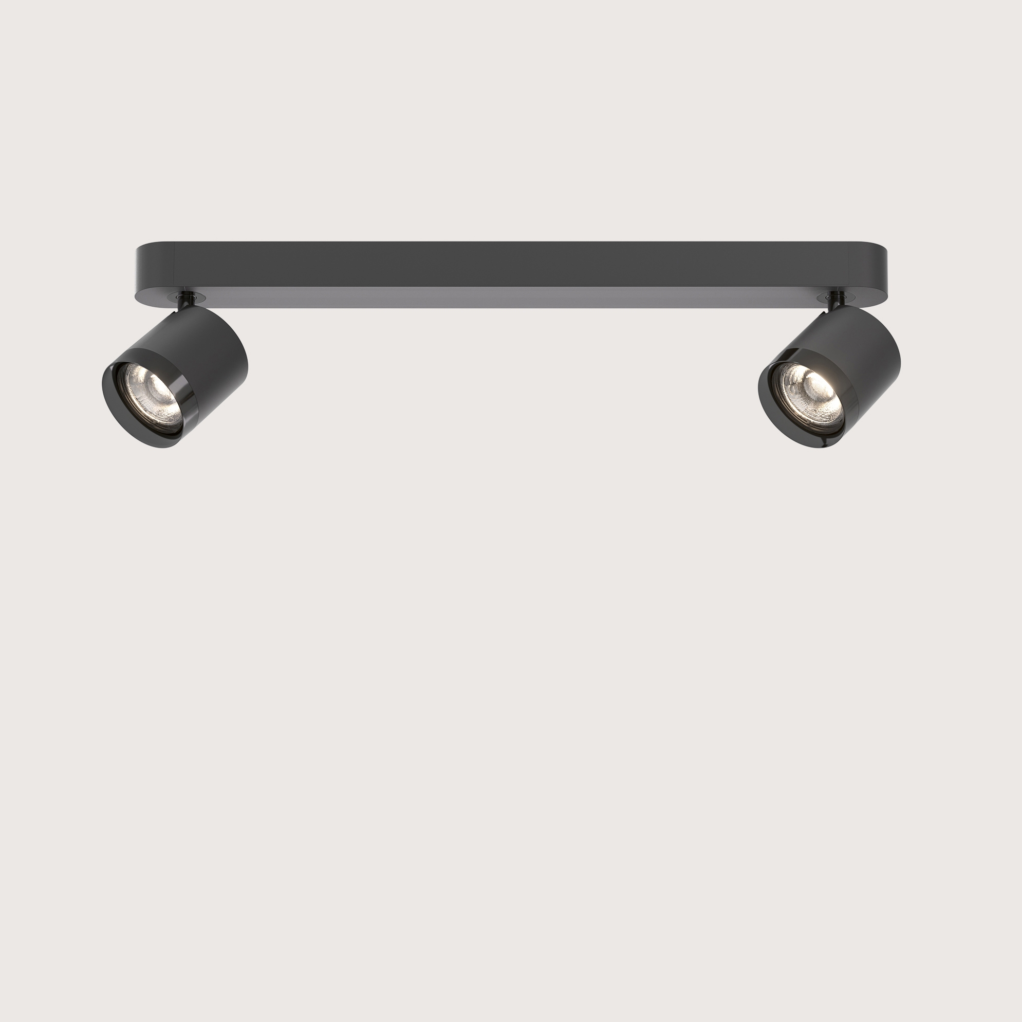 Display product Set Focus Trace Duo from manufacturer GRAU