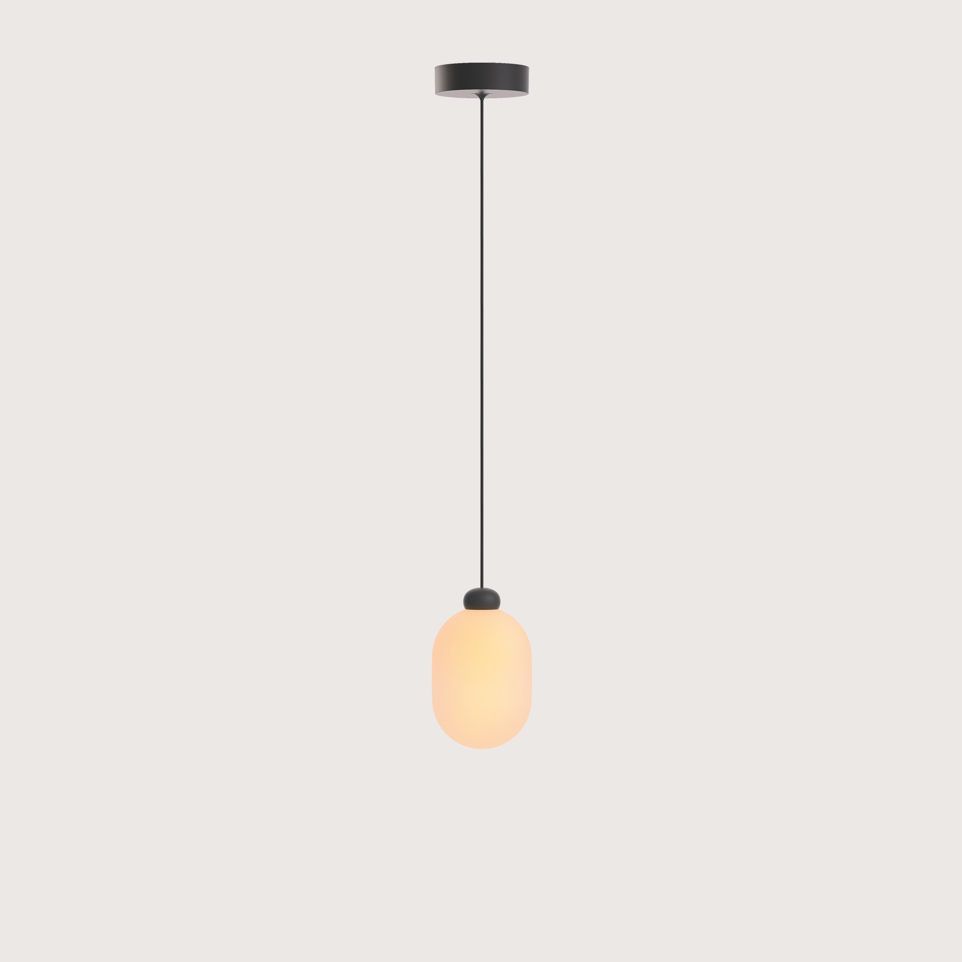 Display product Sun from manufacturer GRAU