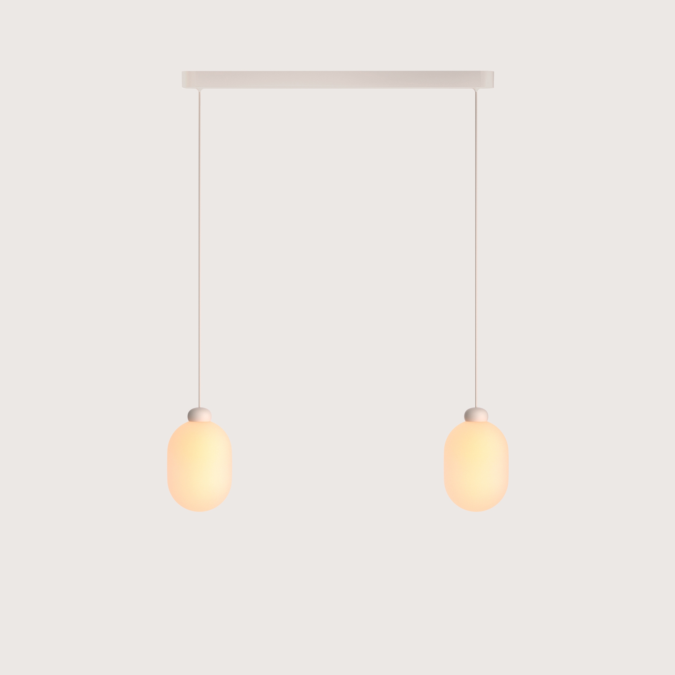 Sun Duo
