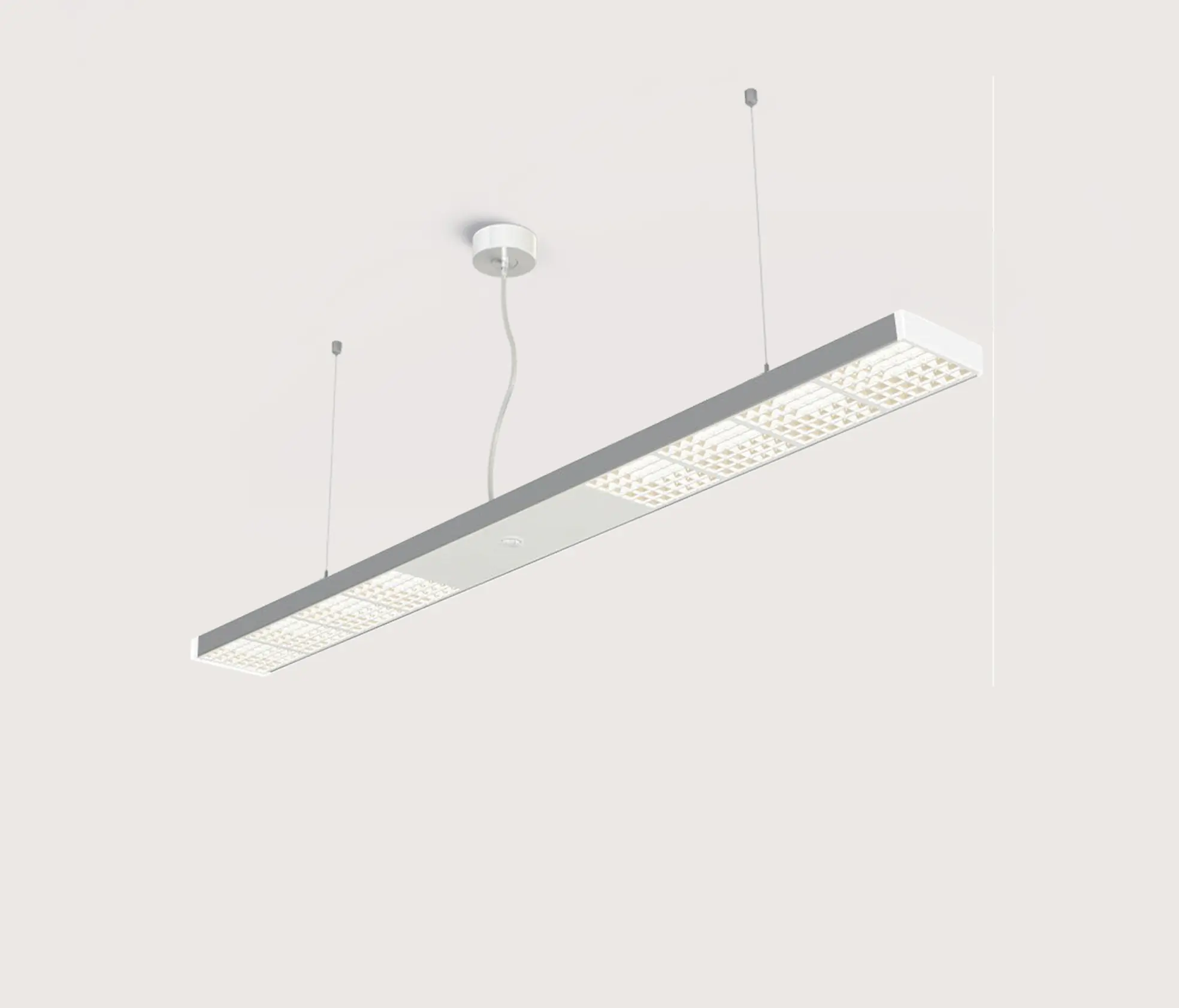 GRAU - Xt-a Ceiling