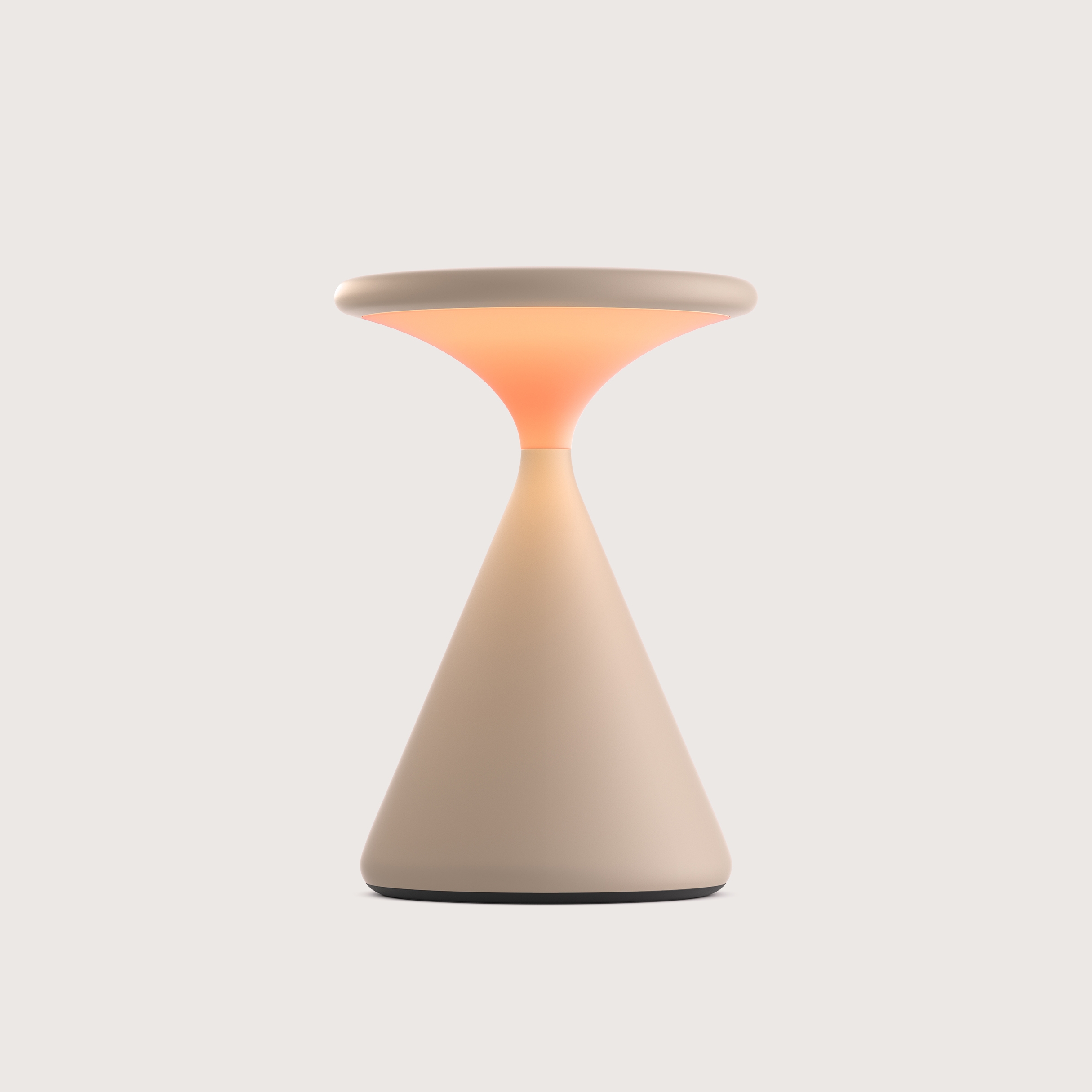 Display product Salt from manufacturer GRAU