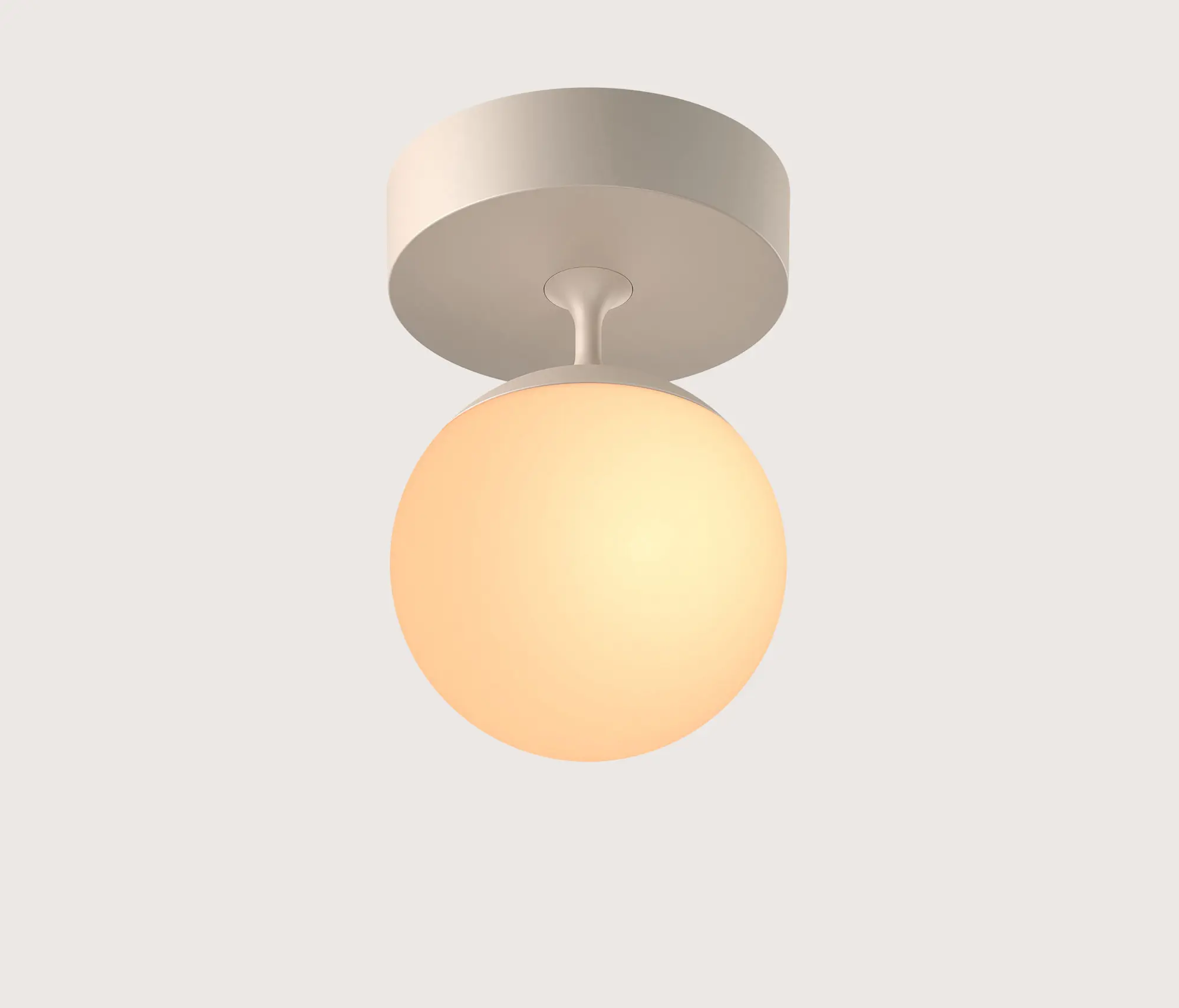 GRAU - Sun Ceiling Small