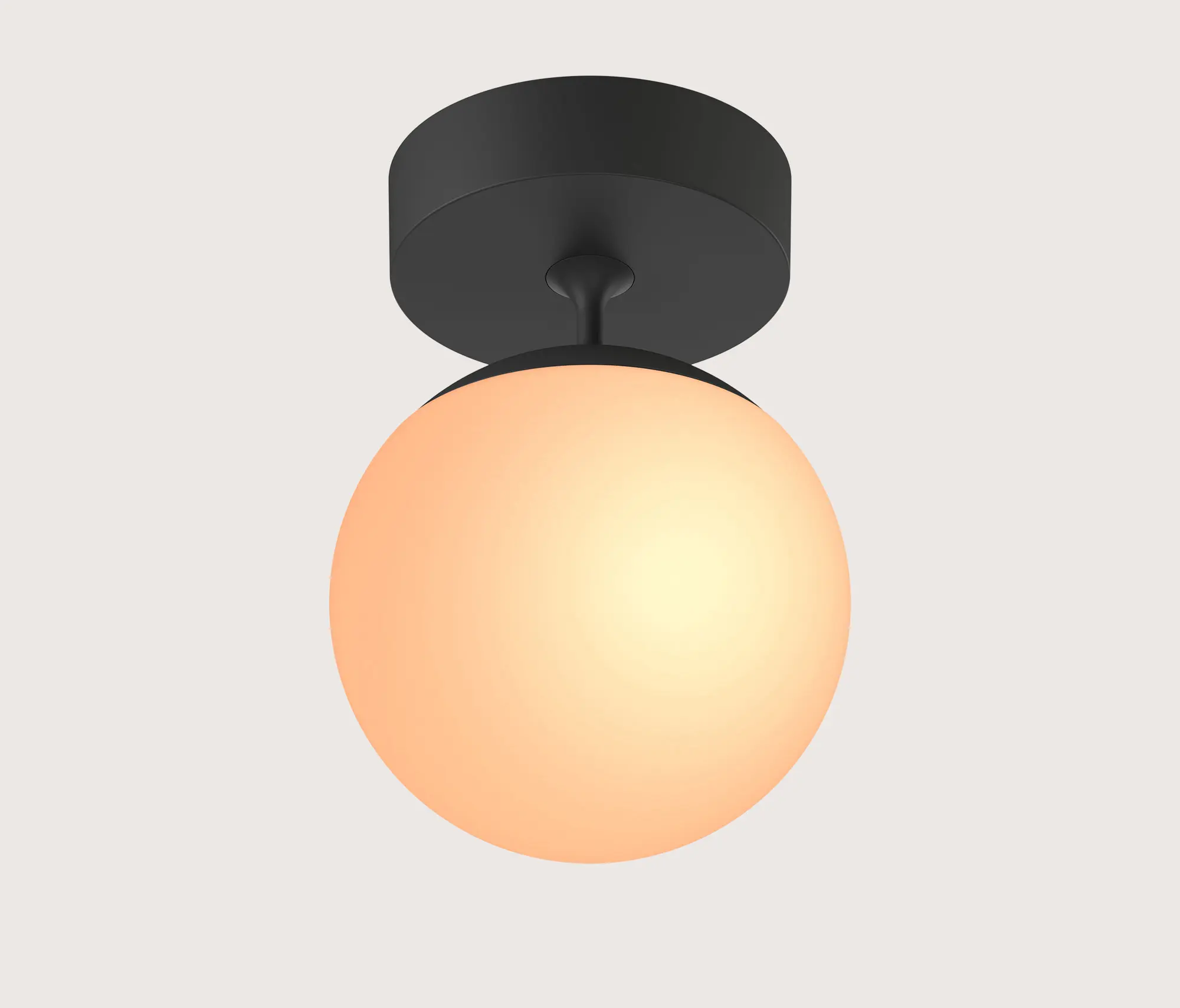 GRAU - Sun Ceiling Large