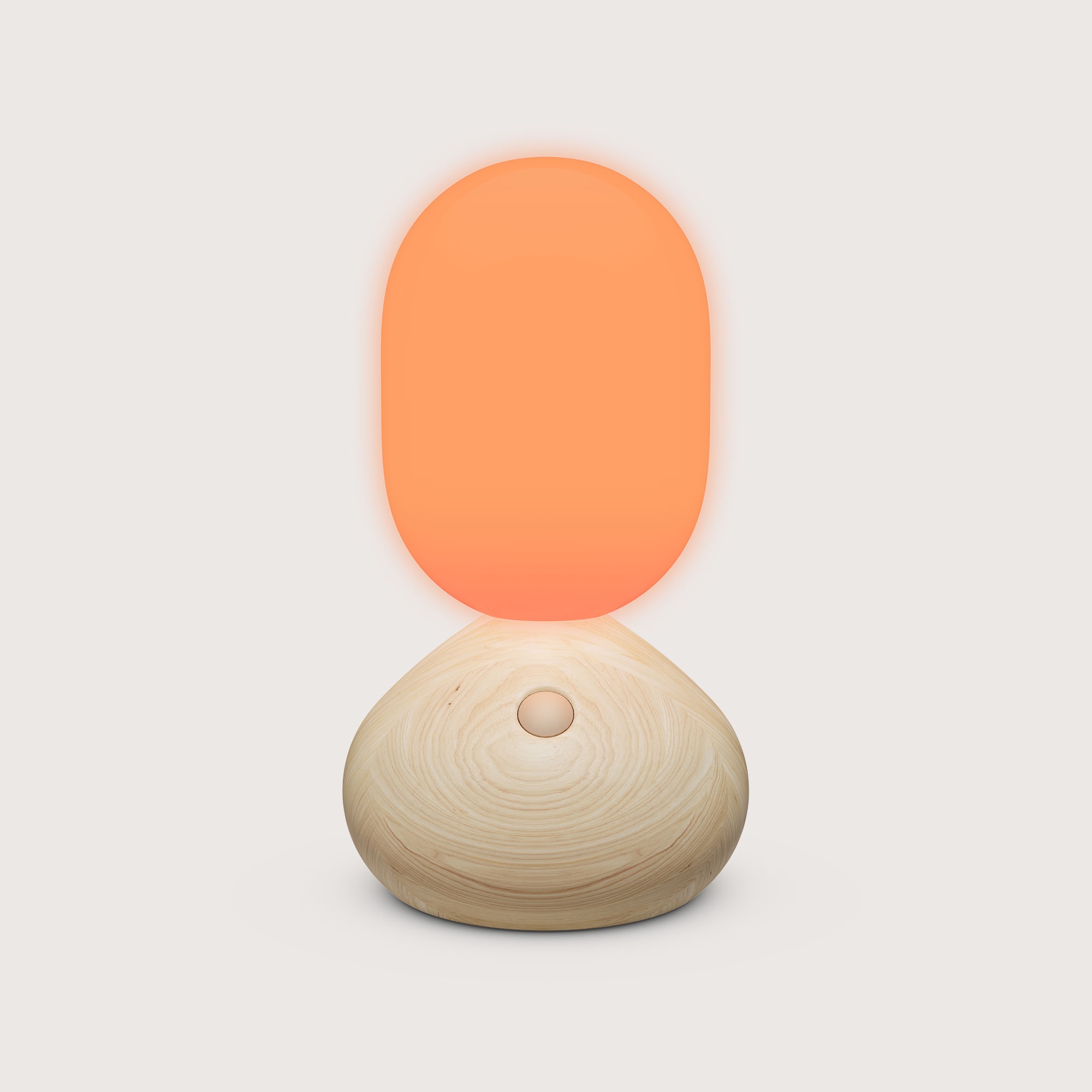 Sun Home