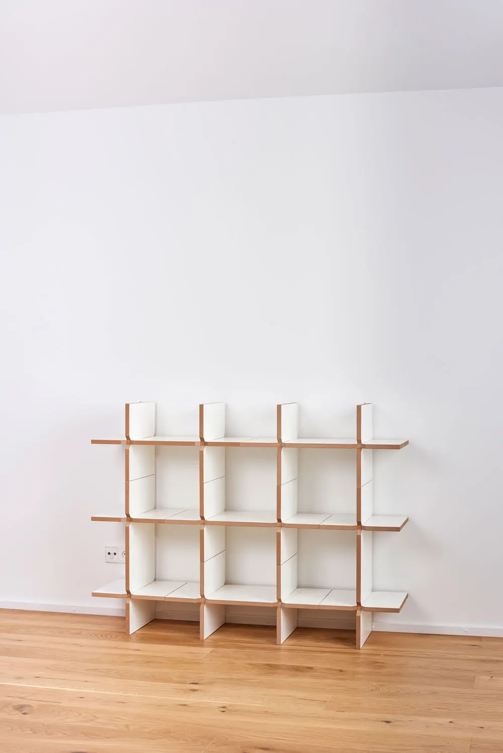 Tojo Möbel - Tojo-solo