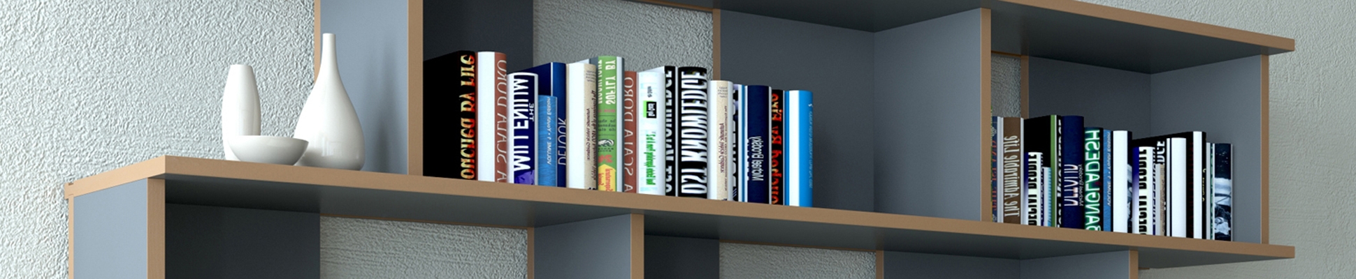 Entdecke die Welt des Herstellers Tojo Möbel