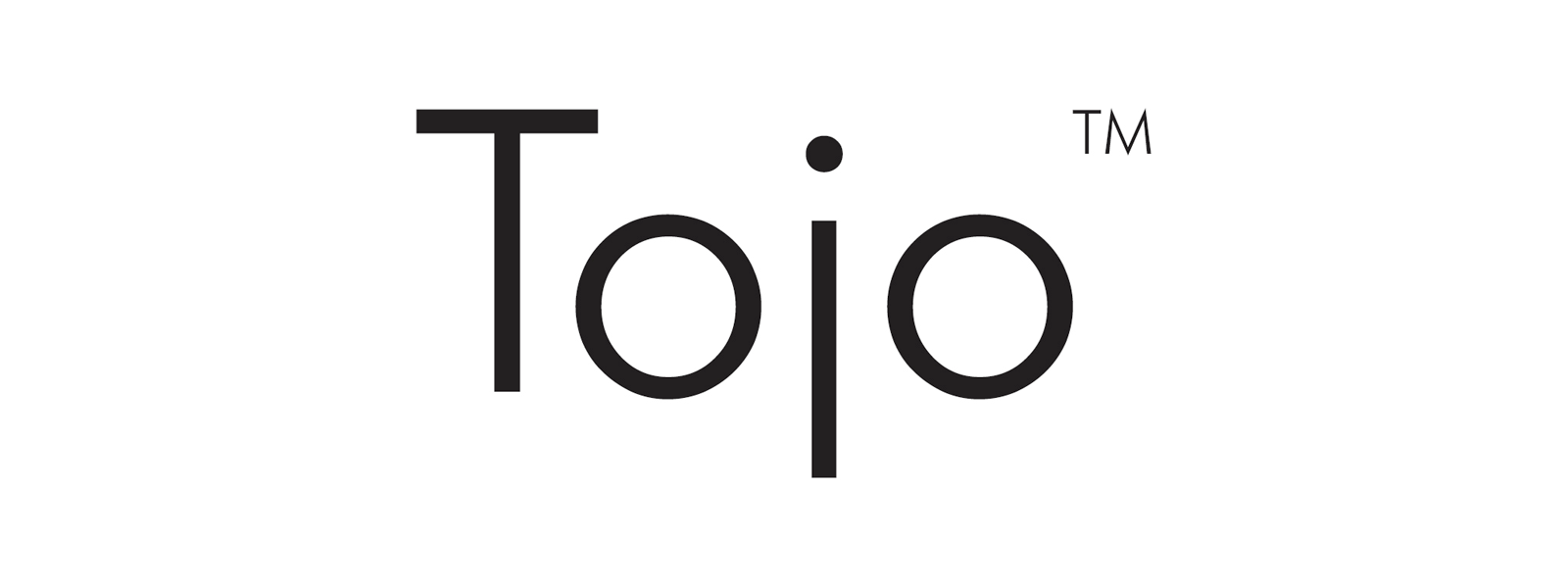 Logo für Tojo Möbel