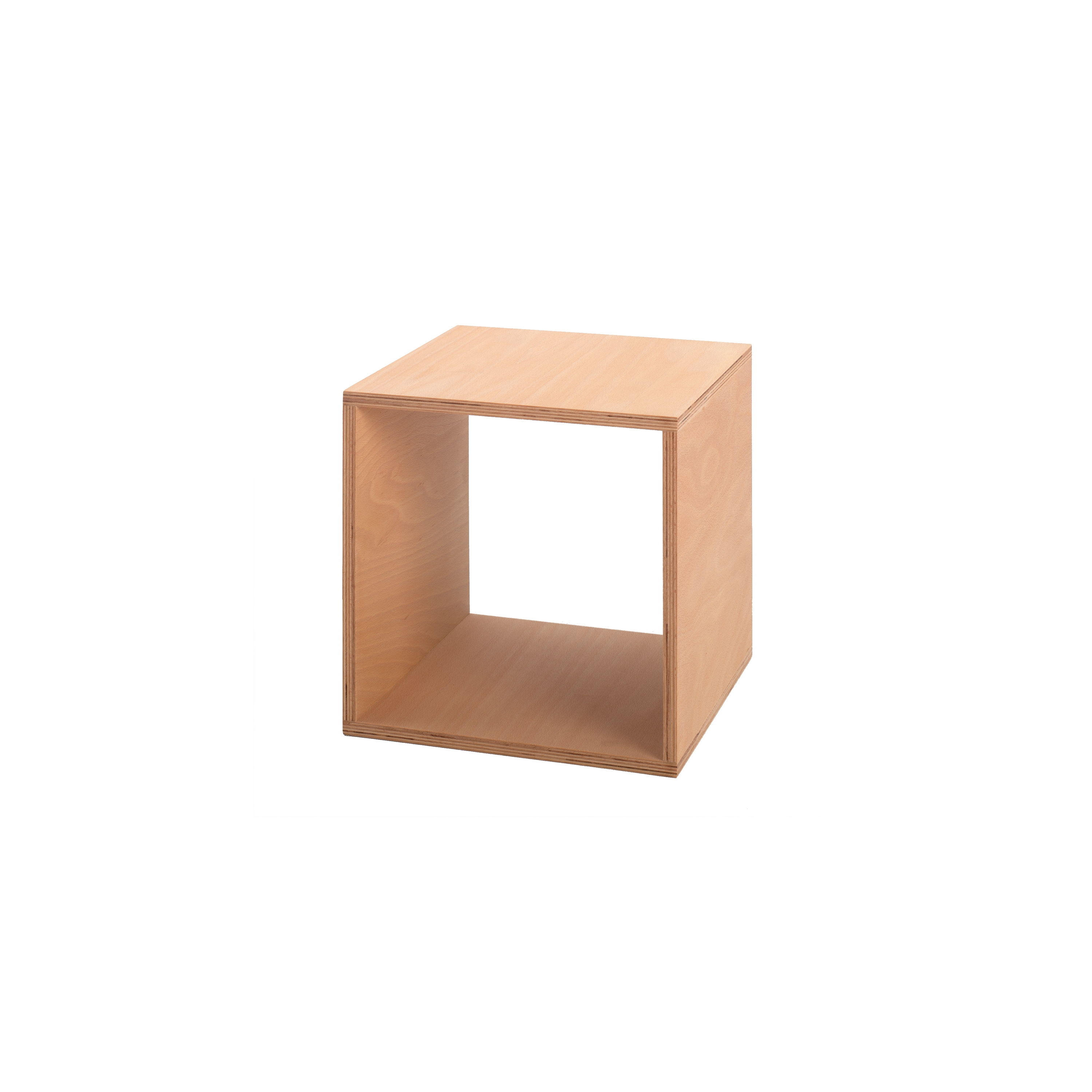 Produkt Tojo-cube des Herstellers Tojo Möbel anzeigen
