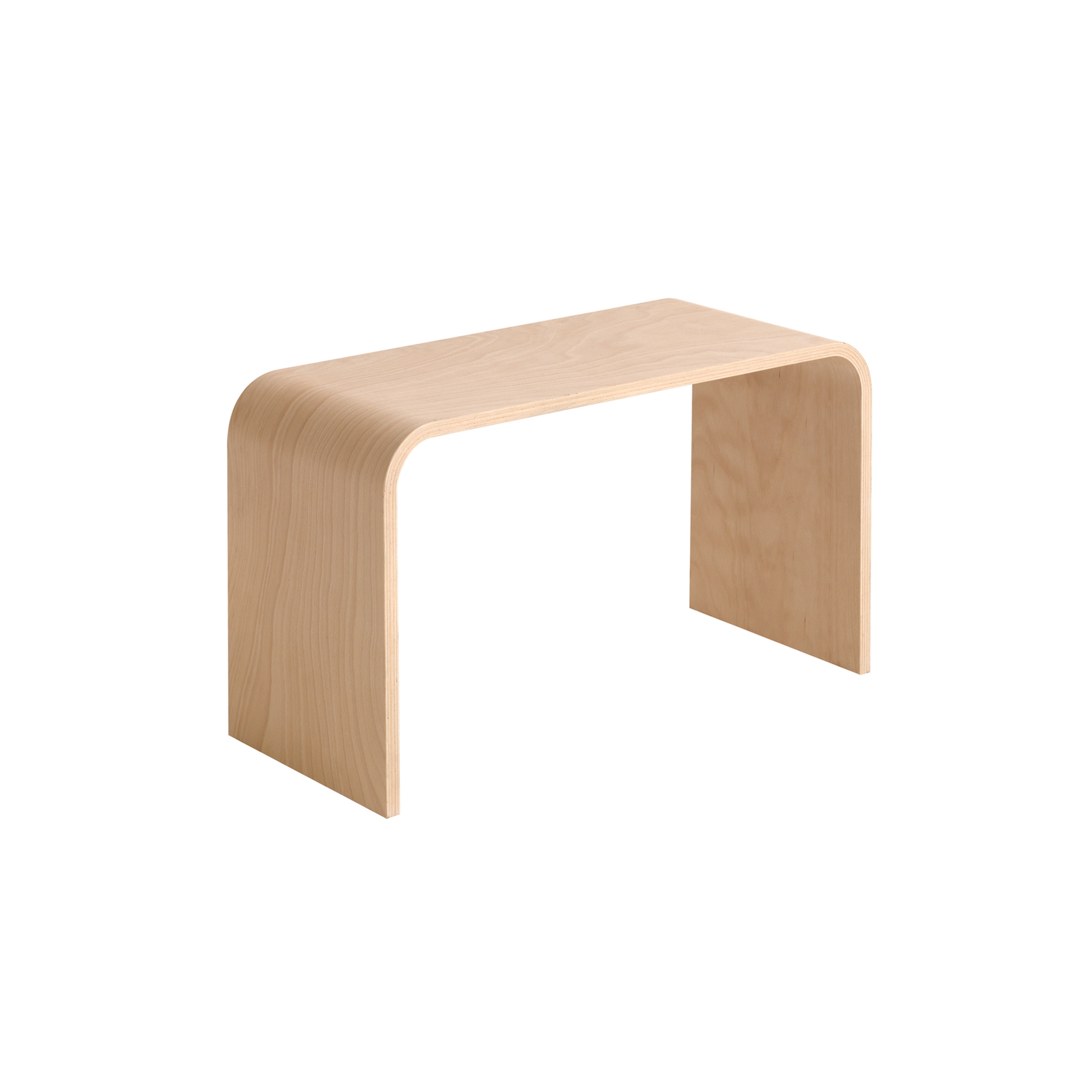 Display product Tojo-sit from manufacturer Tojo Möbel