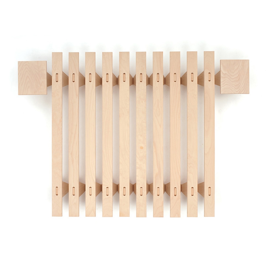 Produkt Tojo-lieg des Herstellers Tojo Möbel anzeigen