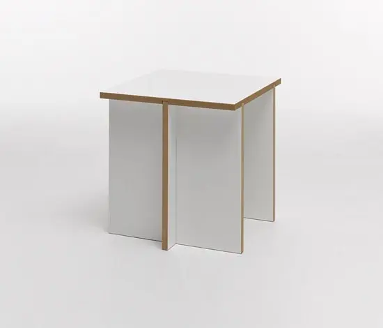 Tojo Möbel - Tojo-hocker