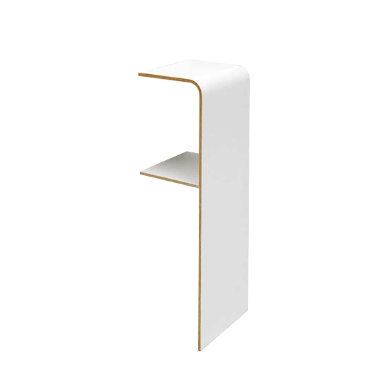 Display product Tojo-find from manufacturer Tojo Möbel