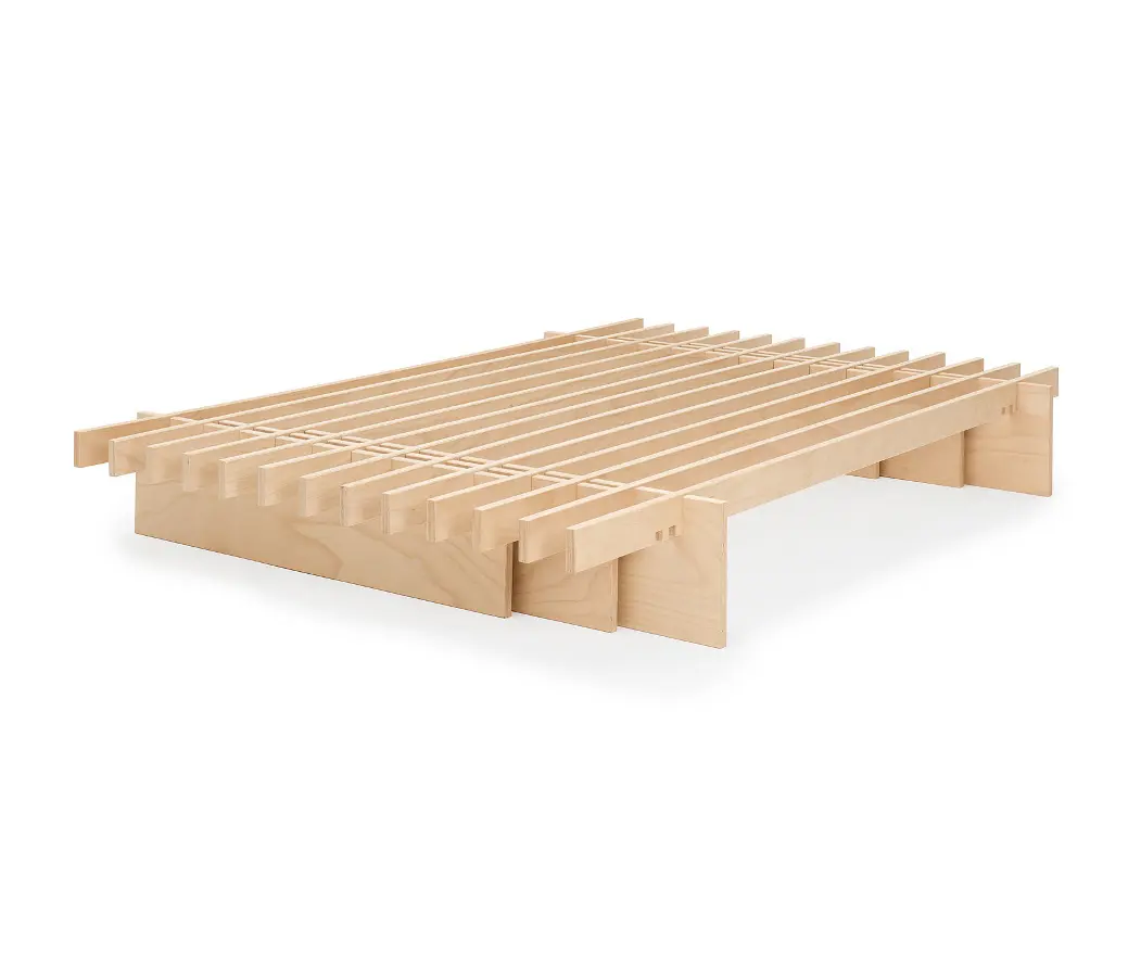 Tojo Möbel - Tojo-parallel