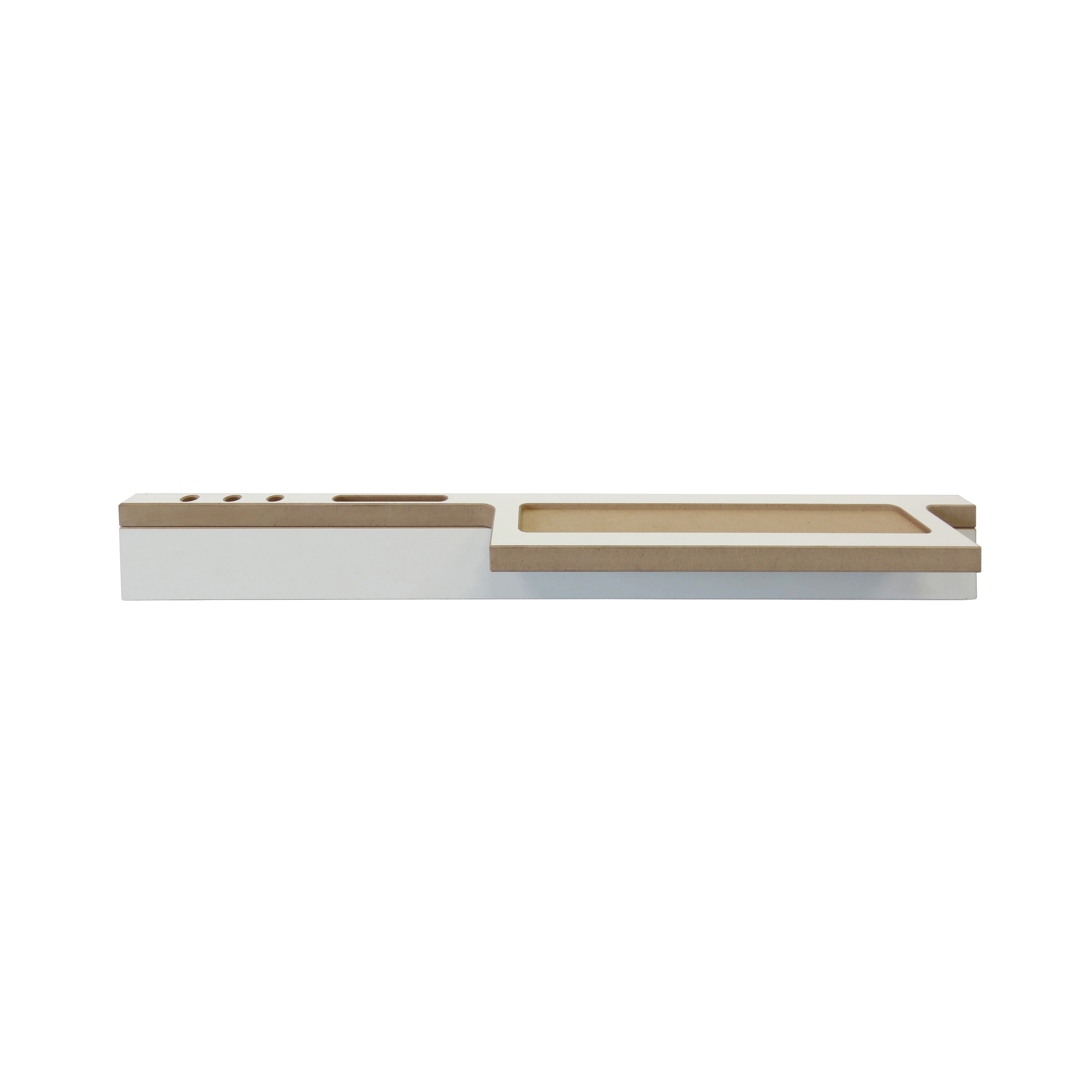 Display product Tojo-grad from manufacturer Tojo Möbel