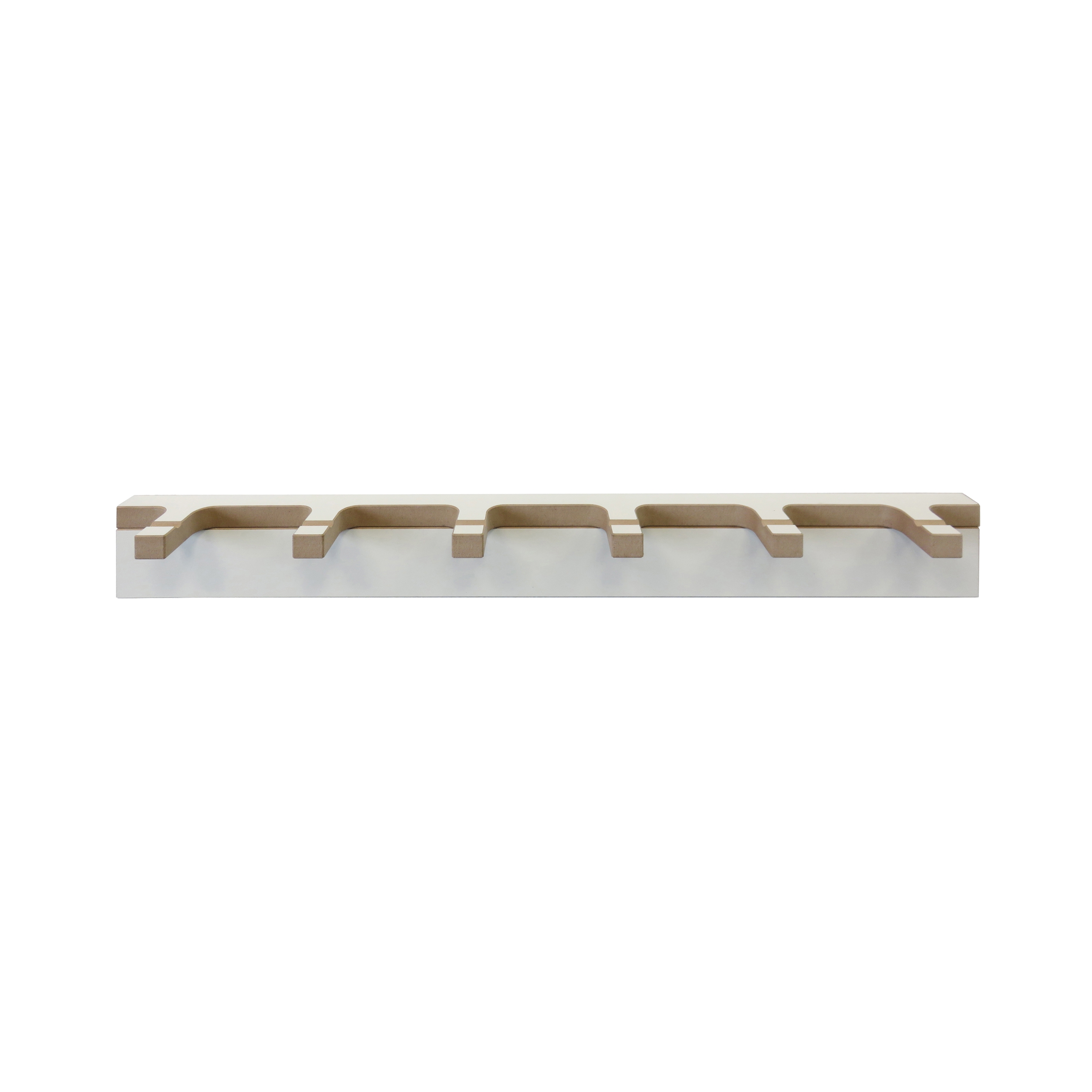 Display product Tojo-grad from manufacturer Tojo Möbel