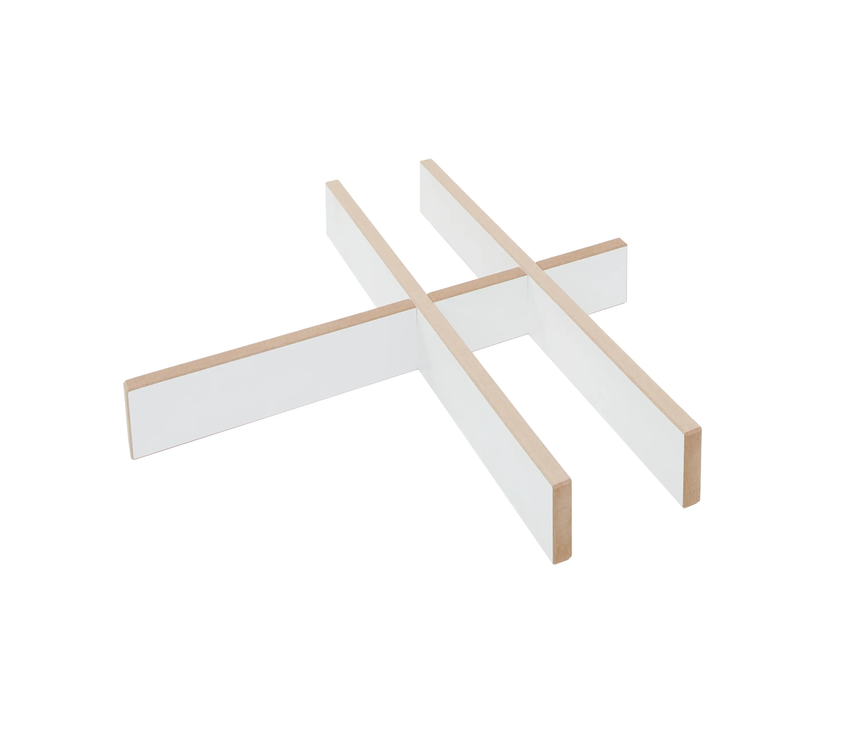 Tojo Möbel - Tojo-cargo