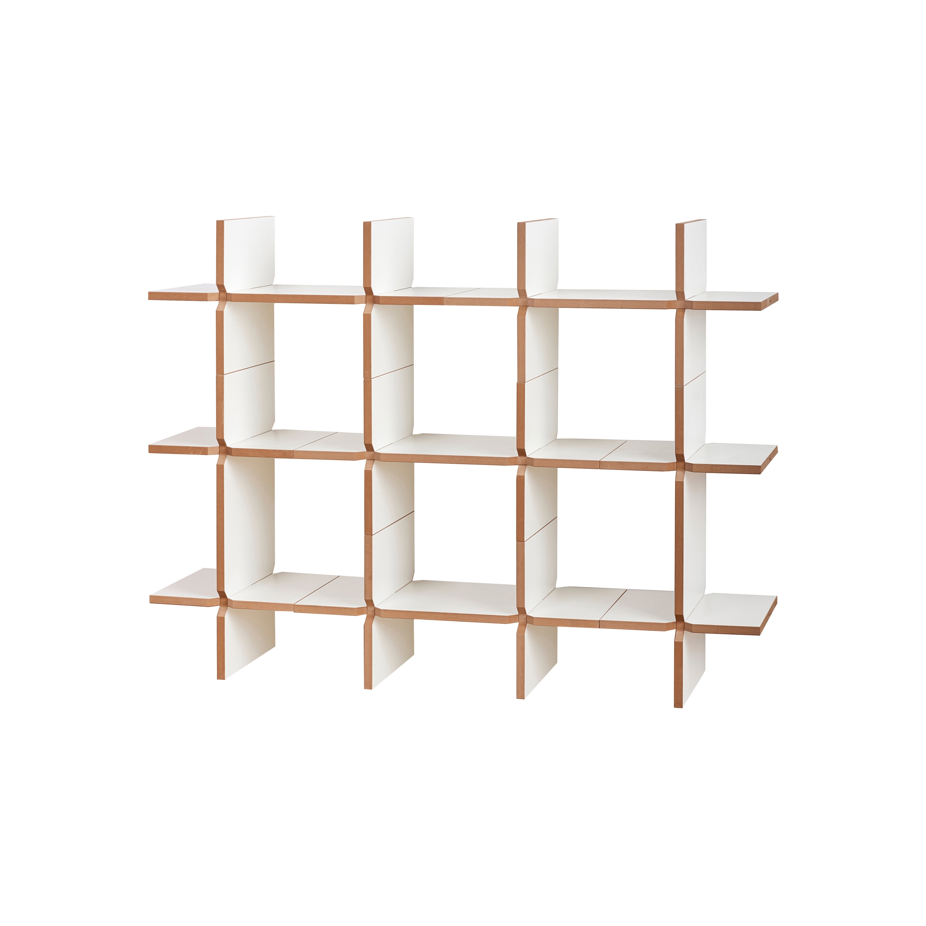 Display product Tojo-solo from manufacturer Tojo Möbel