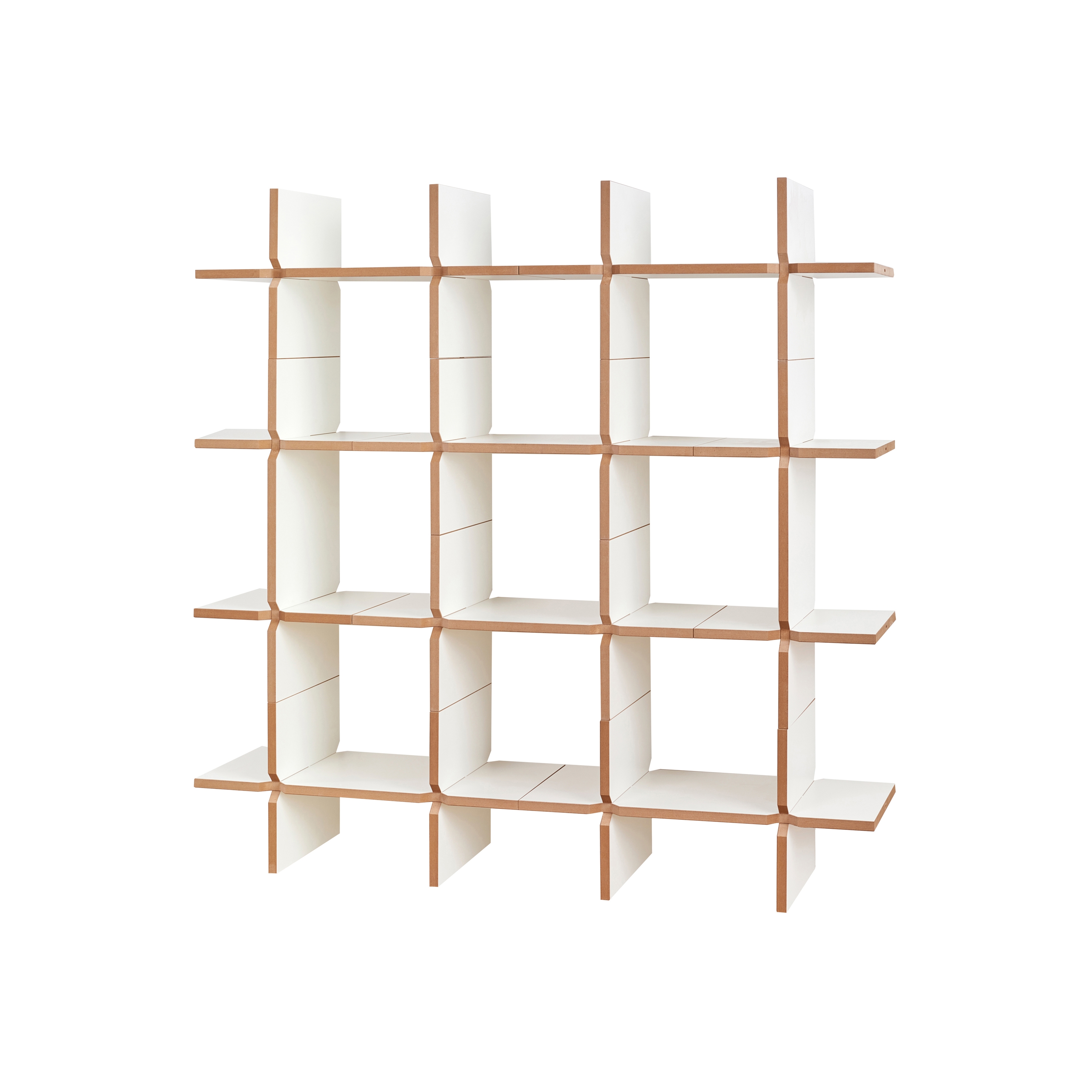 Display product Tojo-solo from manufacturer Tojo Möbel