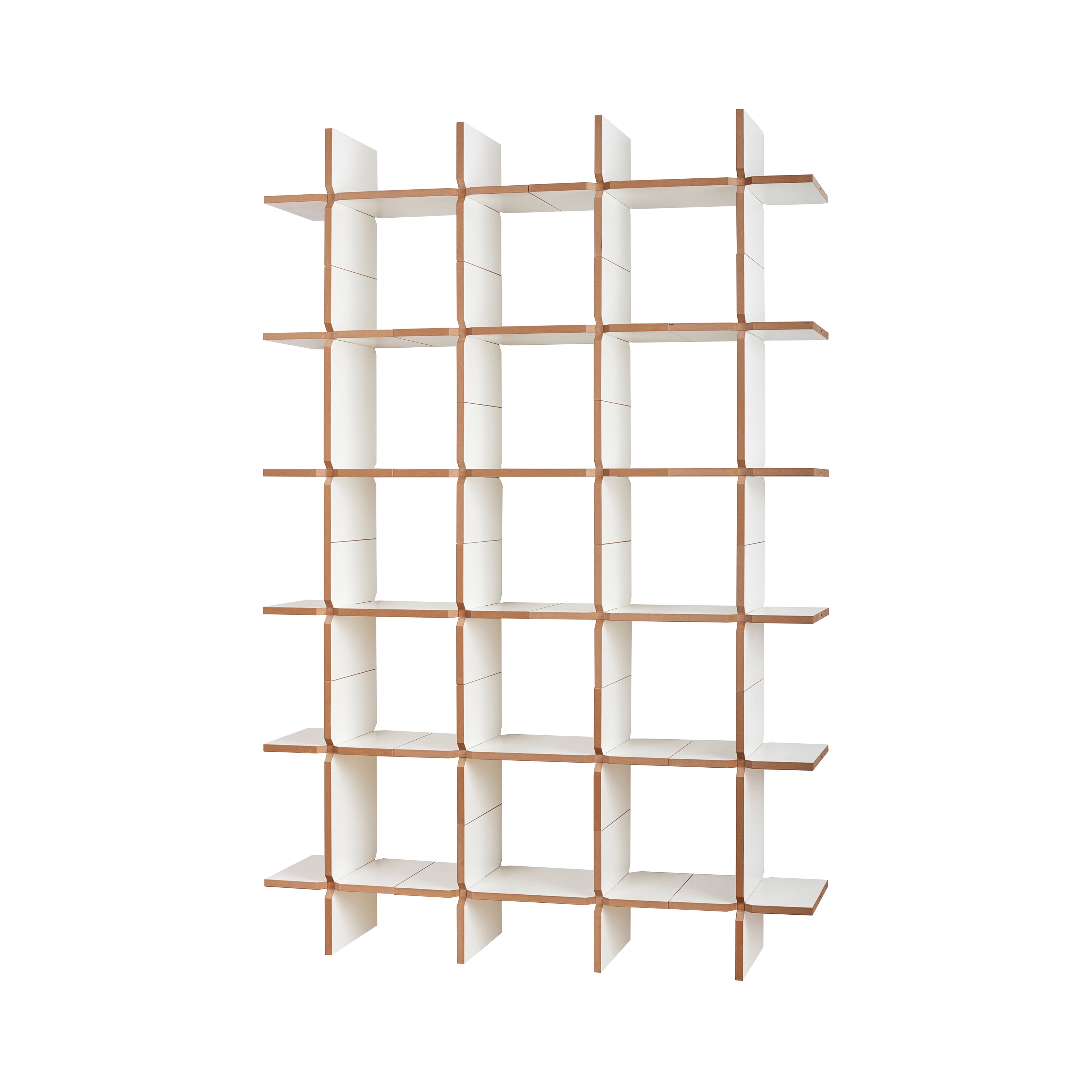 Display product Tojo-solo from manufacturer Tojo Möbel