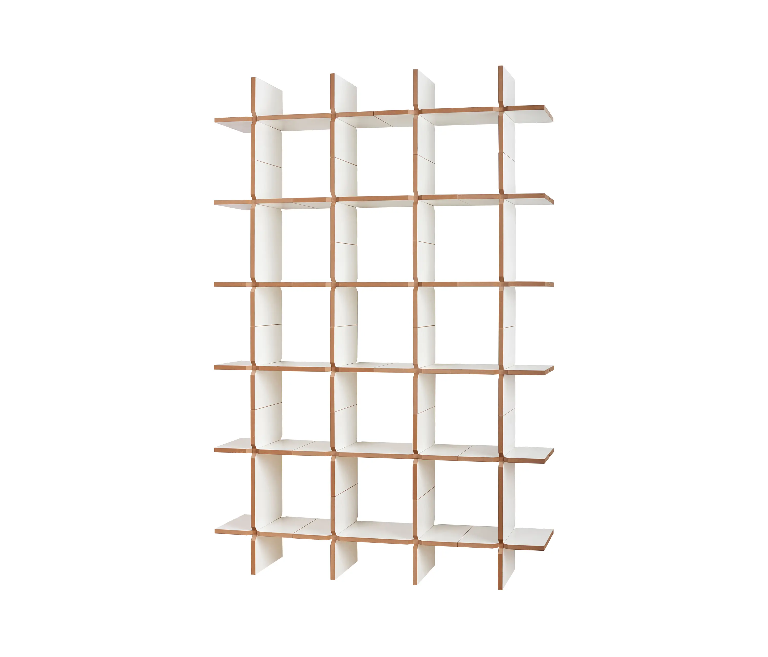 Tojo Möbel - Tojo-solo