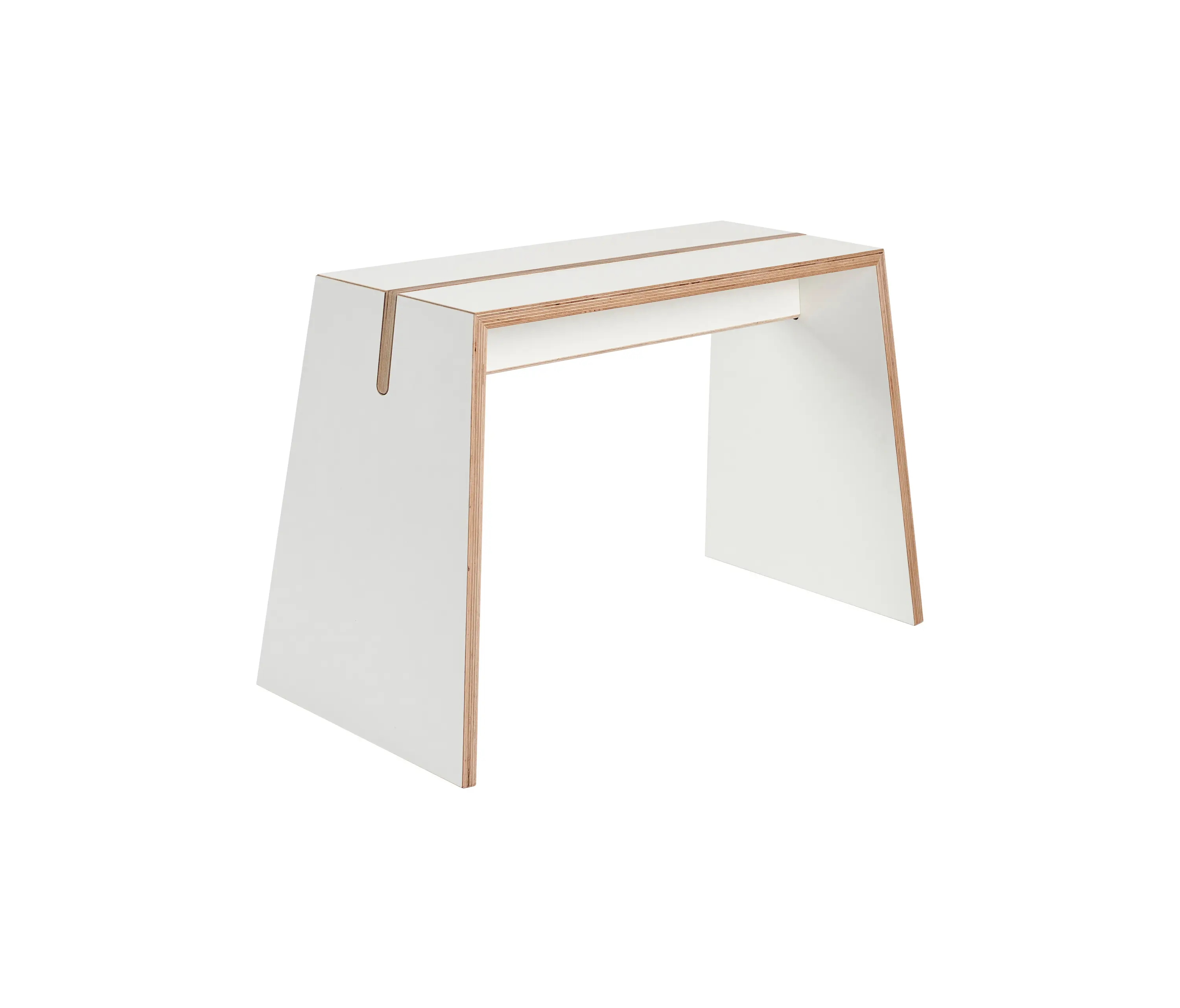 Tojo Möbel - Tojo-stubenhocker