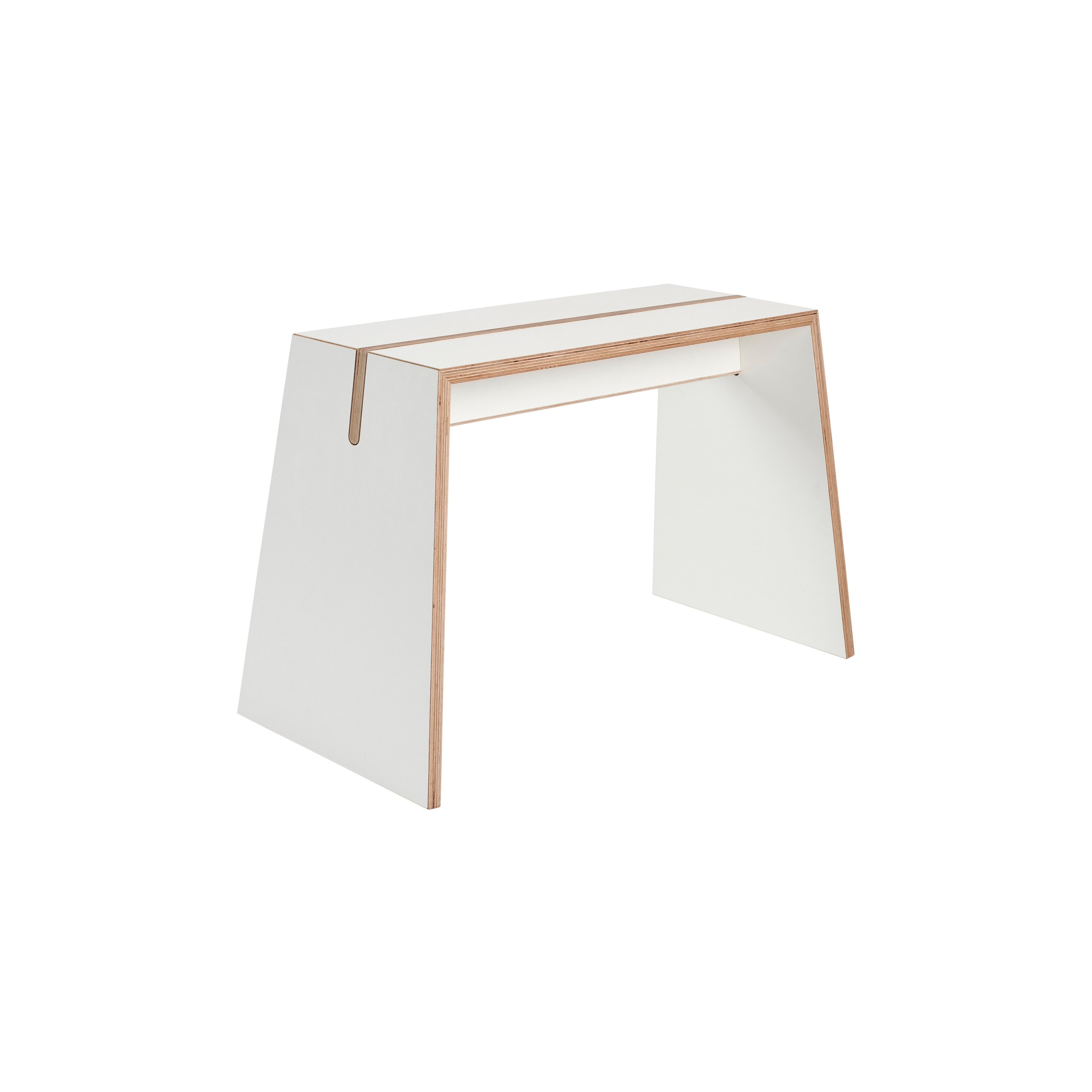 Display product Tojo-stubenhocker from manufacturer Tojo Möbel