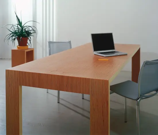 Tossa - mesa11 Table