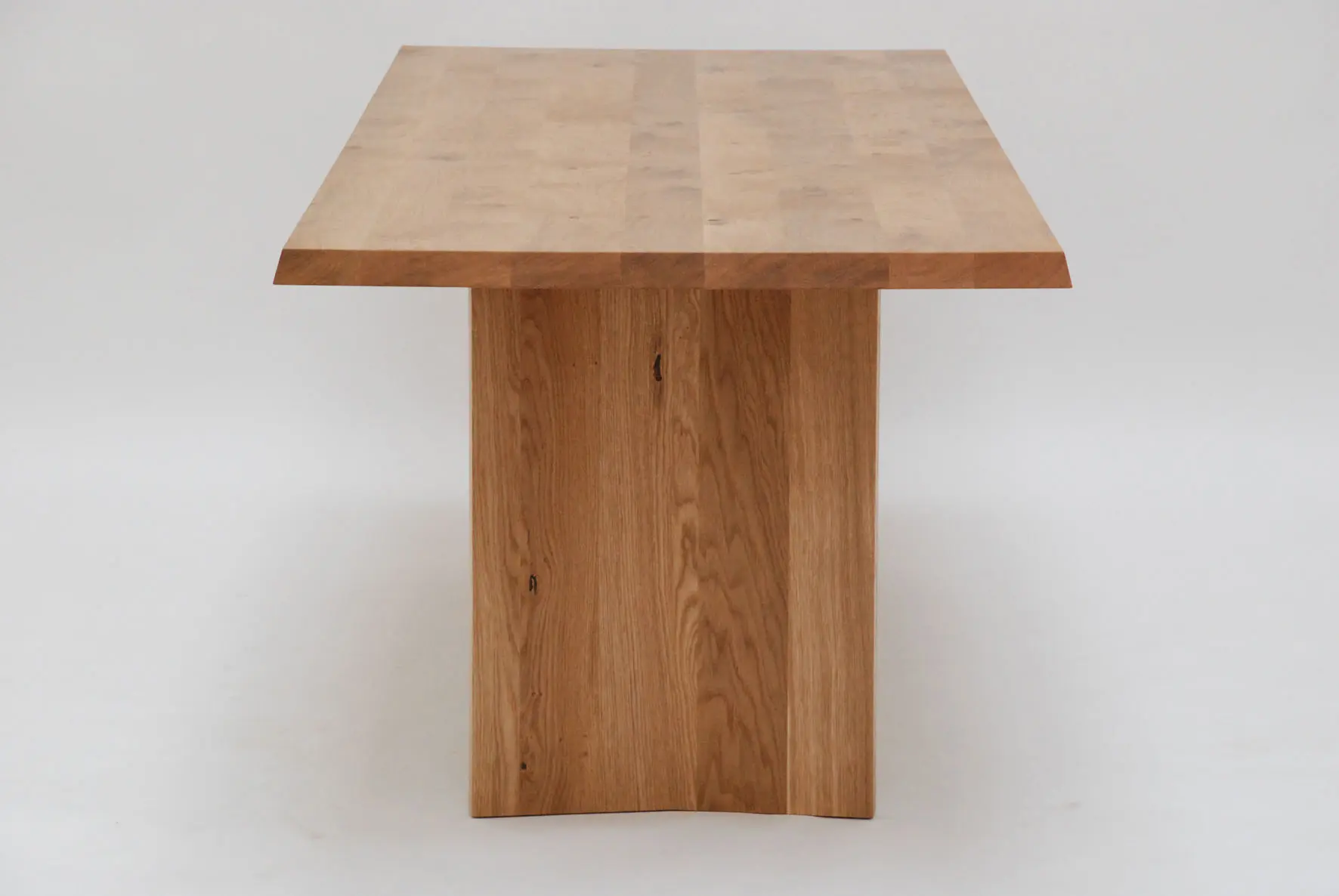 Tossa - sosta Bench
