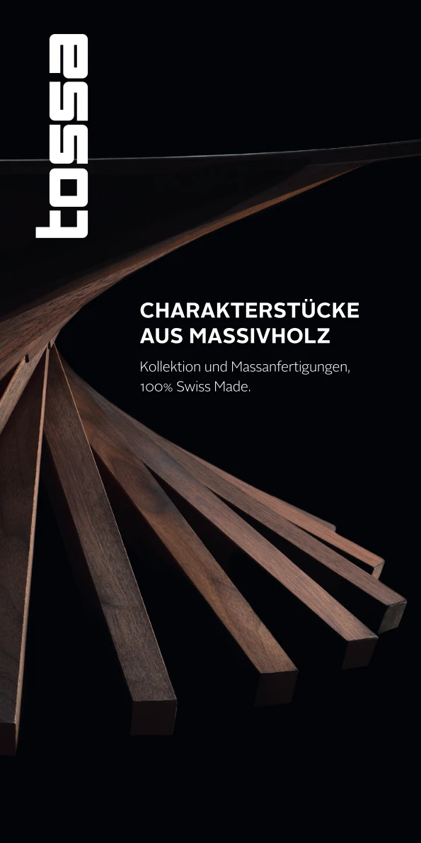 Preview image for the file Tossa Katalog 2025