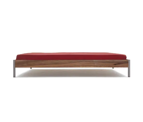 Tossa - dimeno Bett