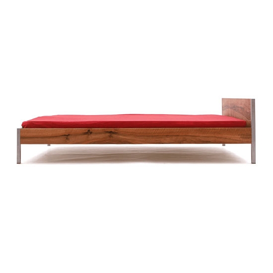 Mostra il prodotto dimeno+ Bed del produttore Tossa