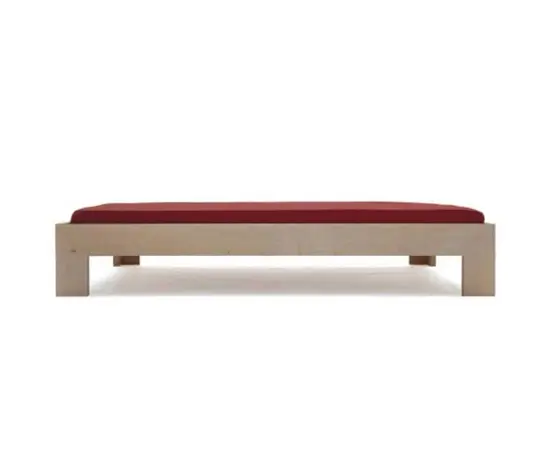 Tossa - linea Bett