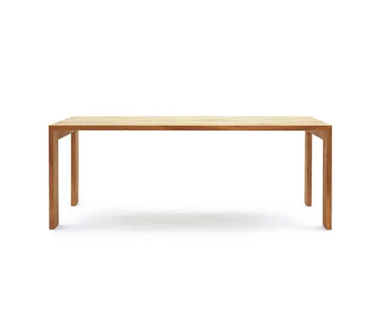 Tossa - mesa11 Table