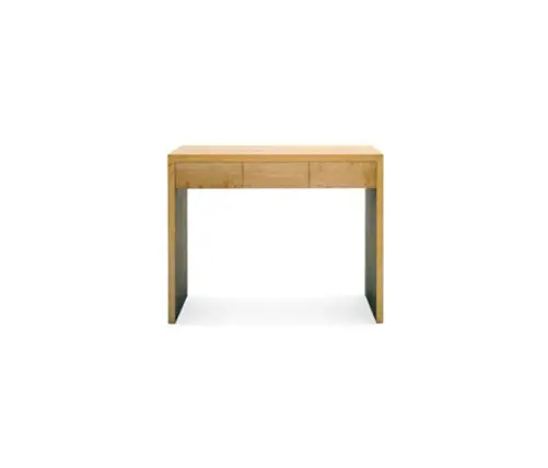 Tossa - mesa sideboard