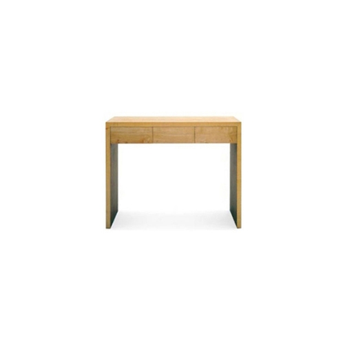 Mostra il prodotto mesa sideboard del produttore Tossa