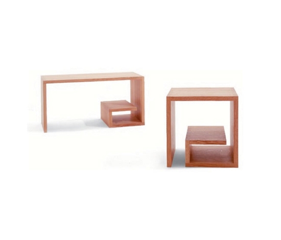 Display product spira Central unit from manufacturer Tossa